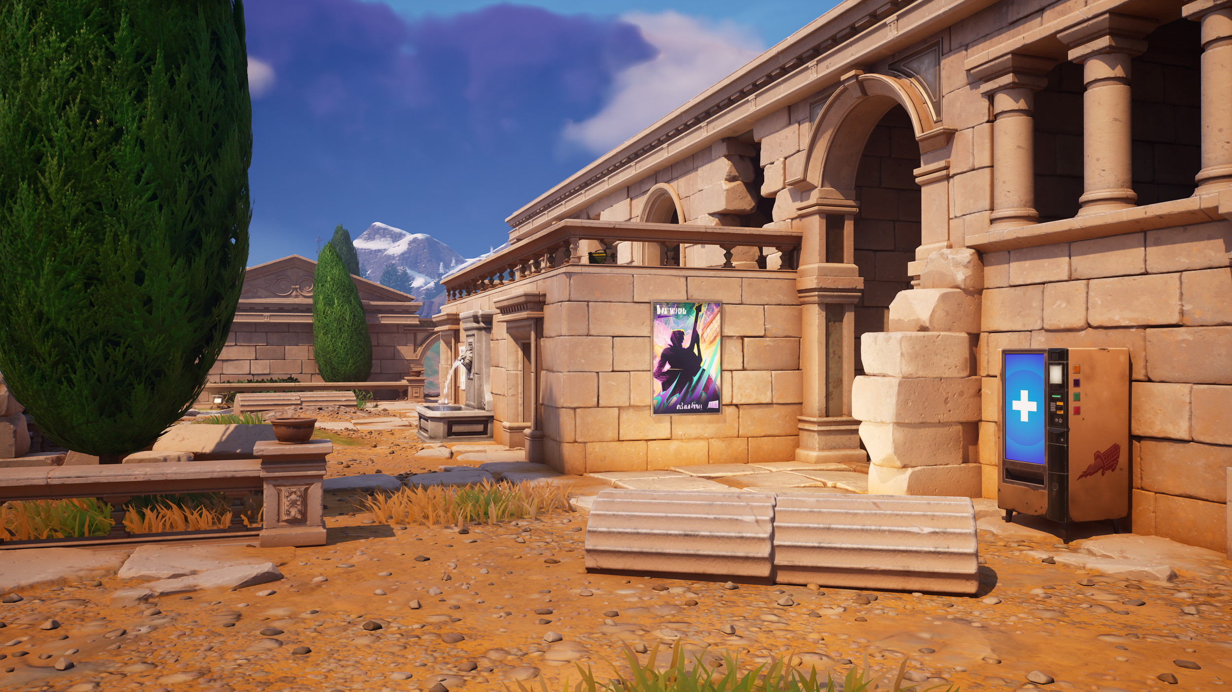Fortnite Screenshot 2024.03.07 - 14.15.05.96.png
