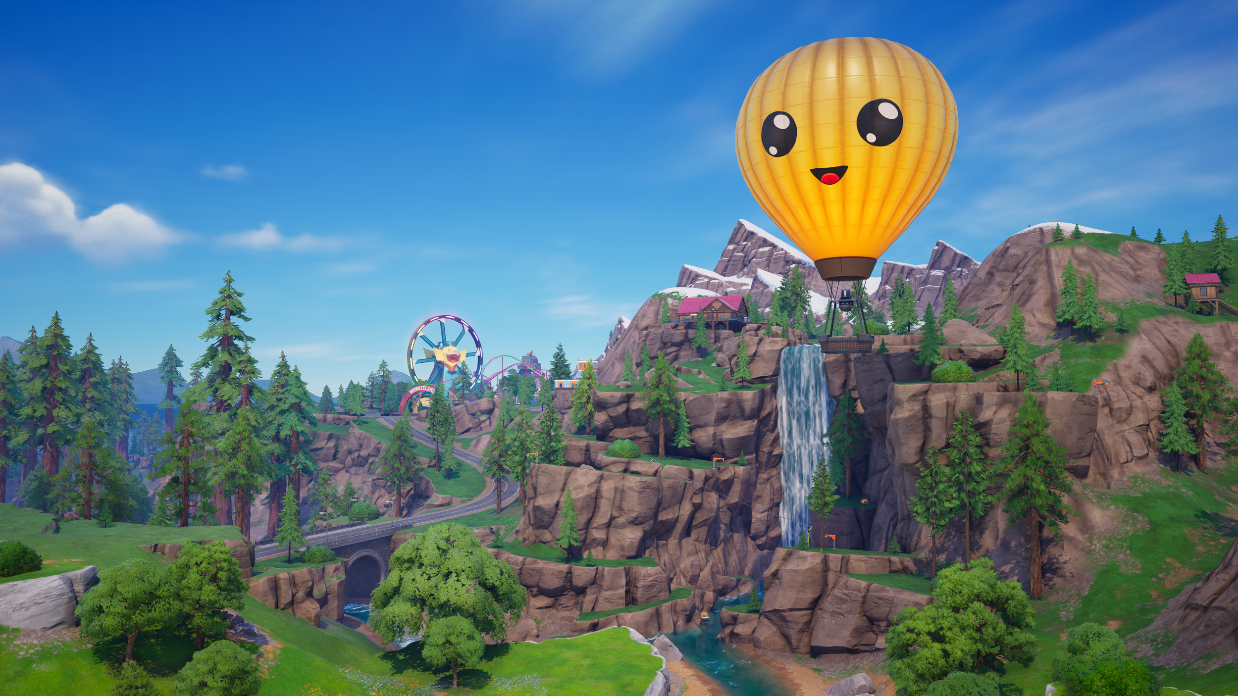 Fortnite Screenshot 2025.12.17 - 18.18.31.91.png