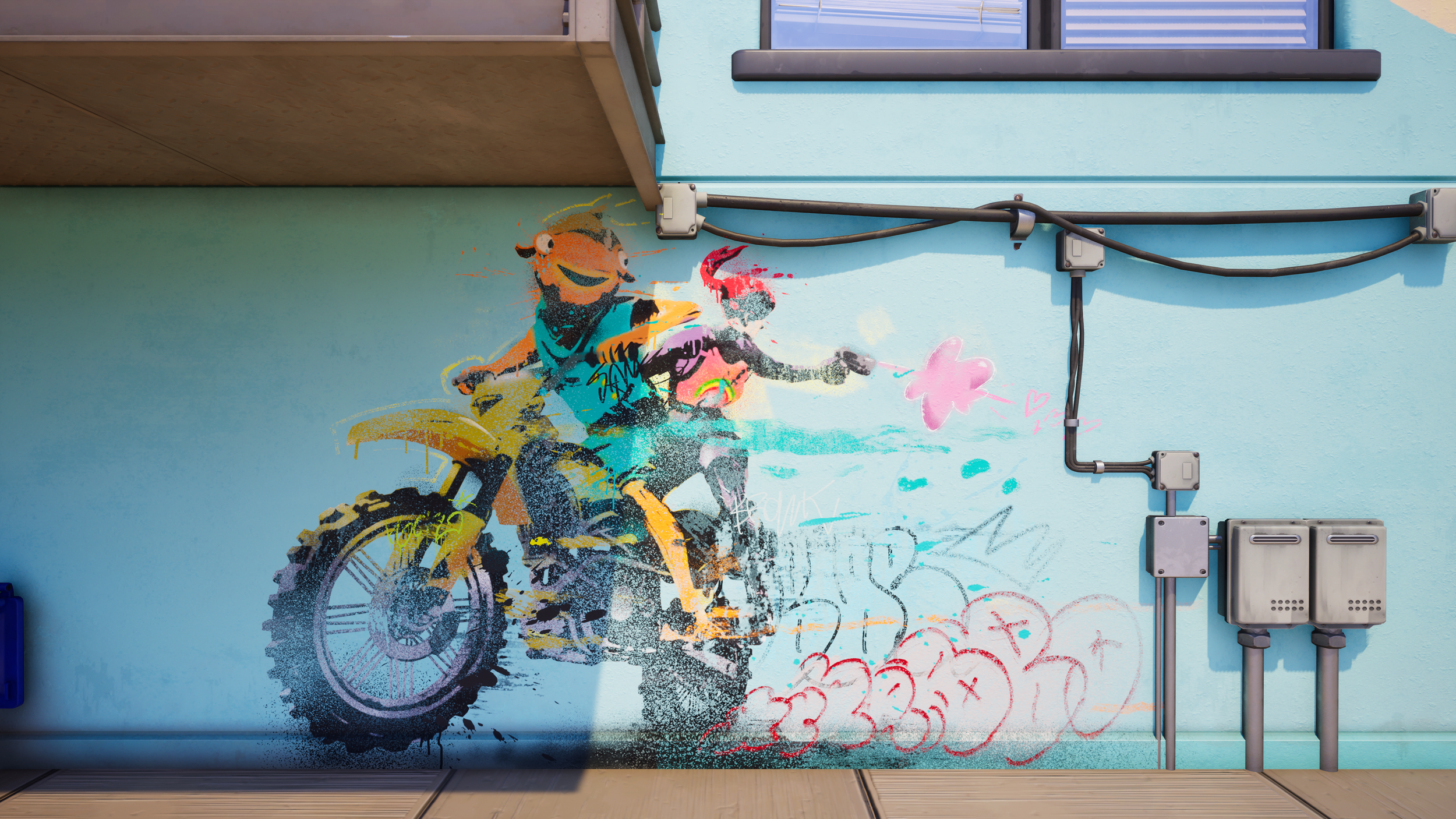 Fortnite Screenshot 2026.03.10 - 17.07.59.08.png