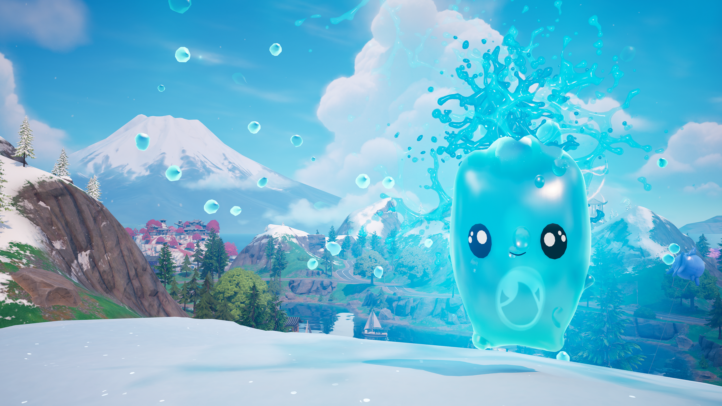 Fortnite Screenshot 2025.02.21 - 00.52.02.36.png