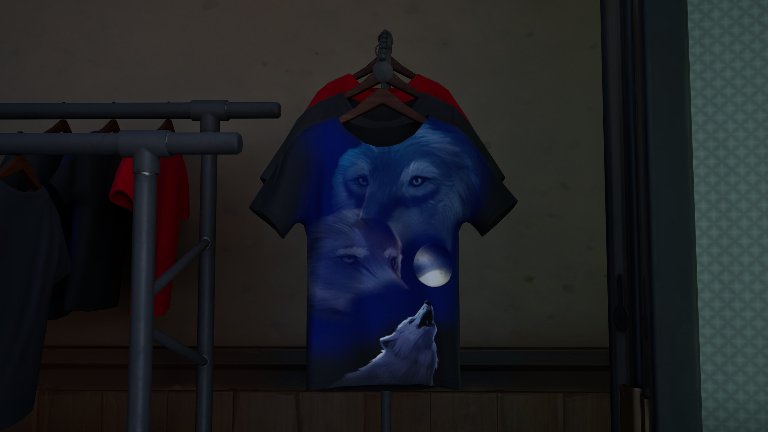 Fortnite Screenshot 2025.03.07 - 09.57.14.70.png