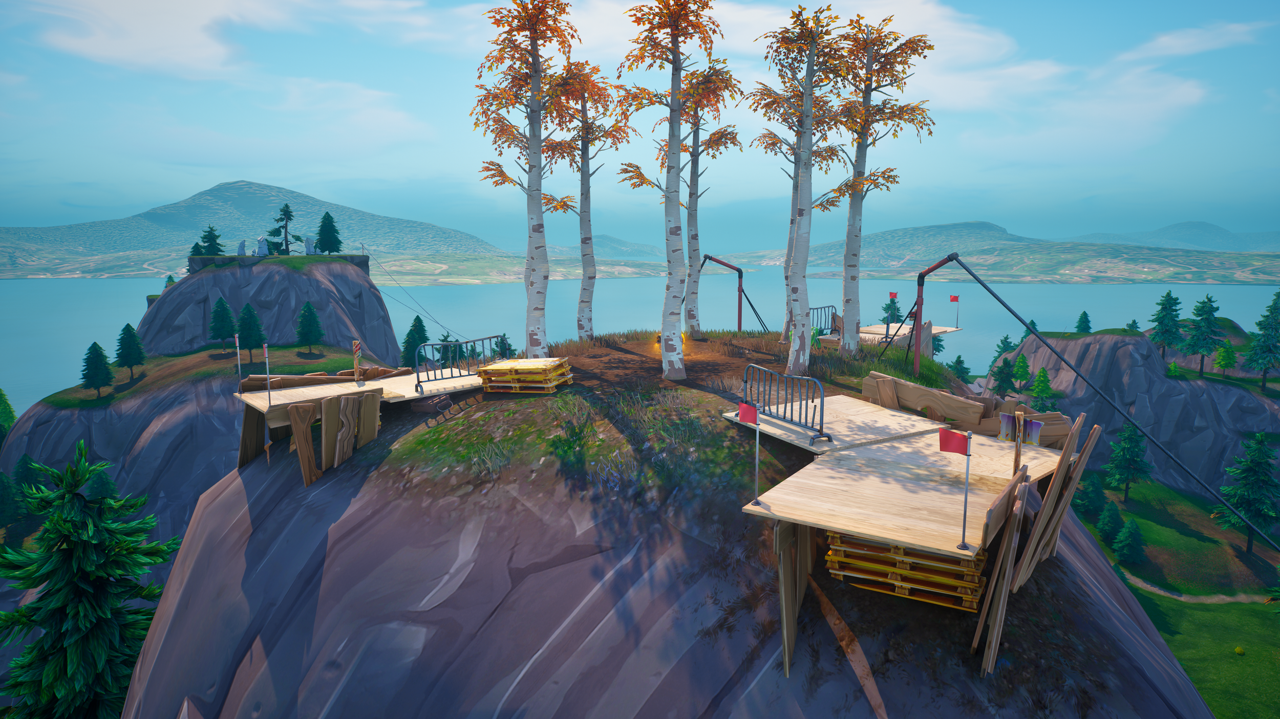 Fortnite Screenshot 2023.12.02 - 11.52.04.75.png