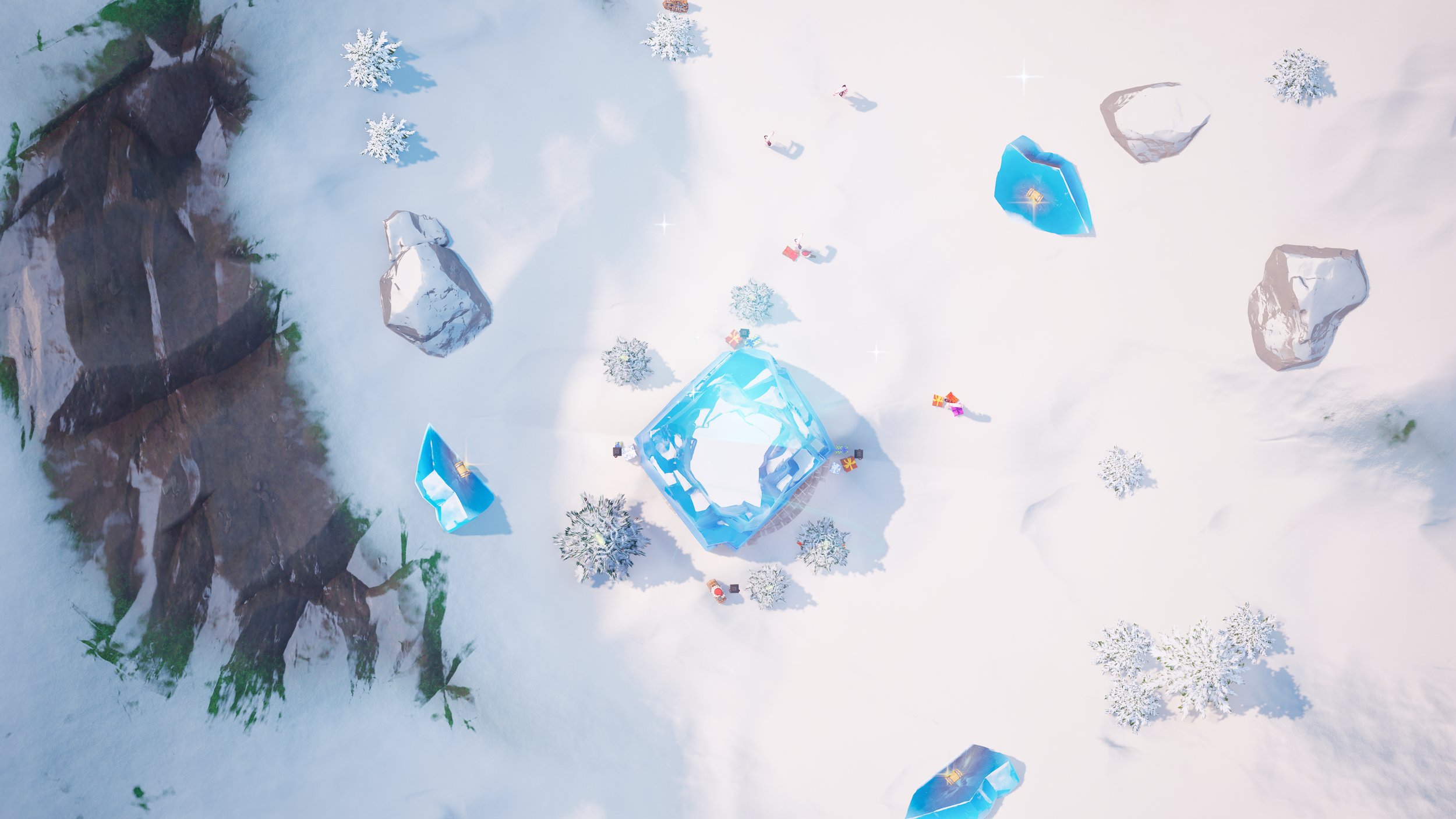 Fortnite Screenshot 2024.12.19 - 18.15.06.89.png