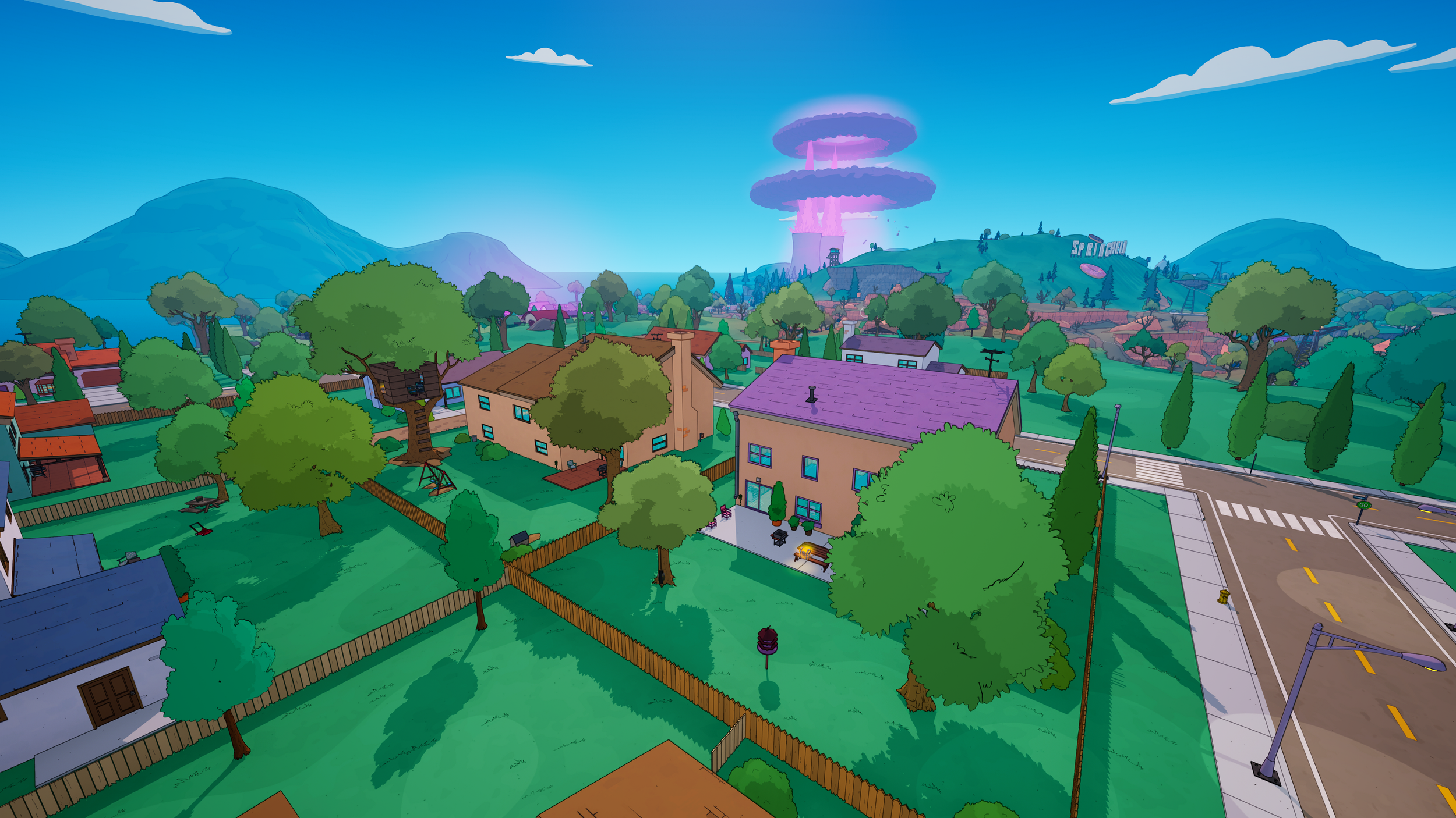 Fortnite Screenshot 2025.11.29 - 13.13.38.79.png