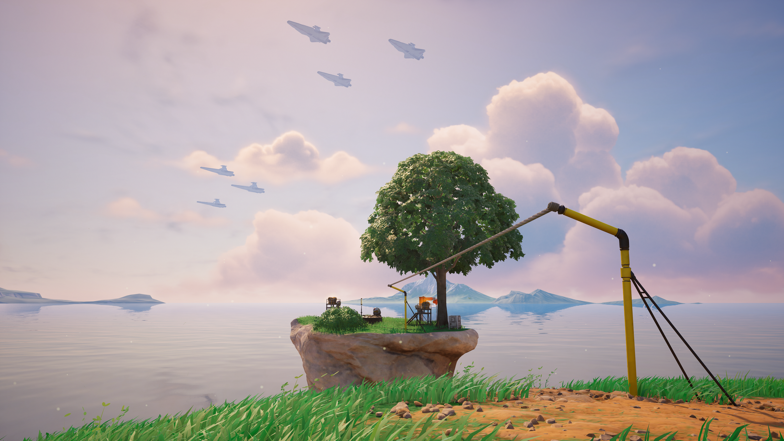 Fortnite Screenshot 2025.05.08 - 09.41.04.86.png