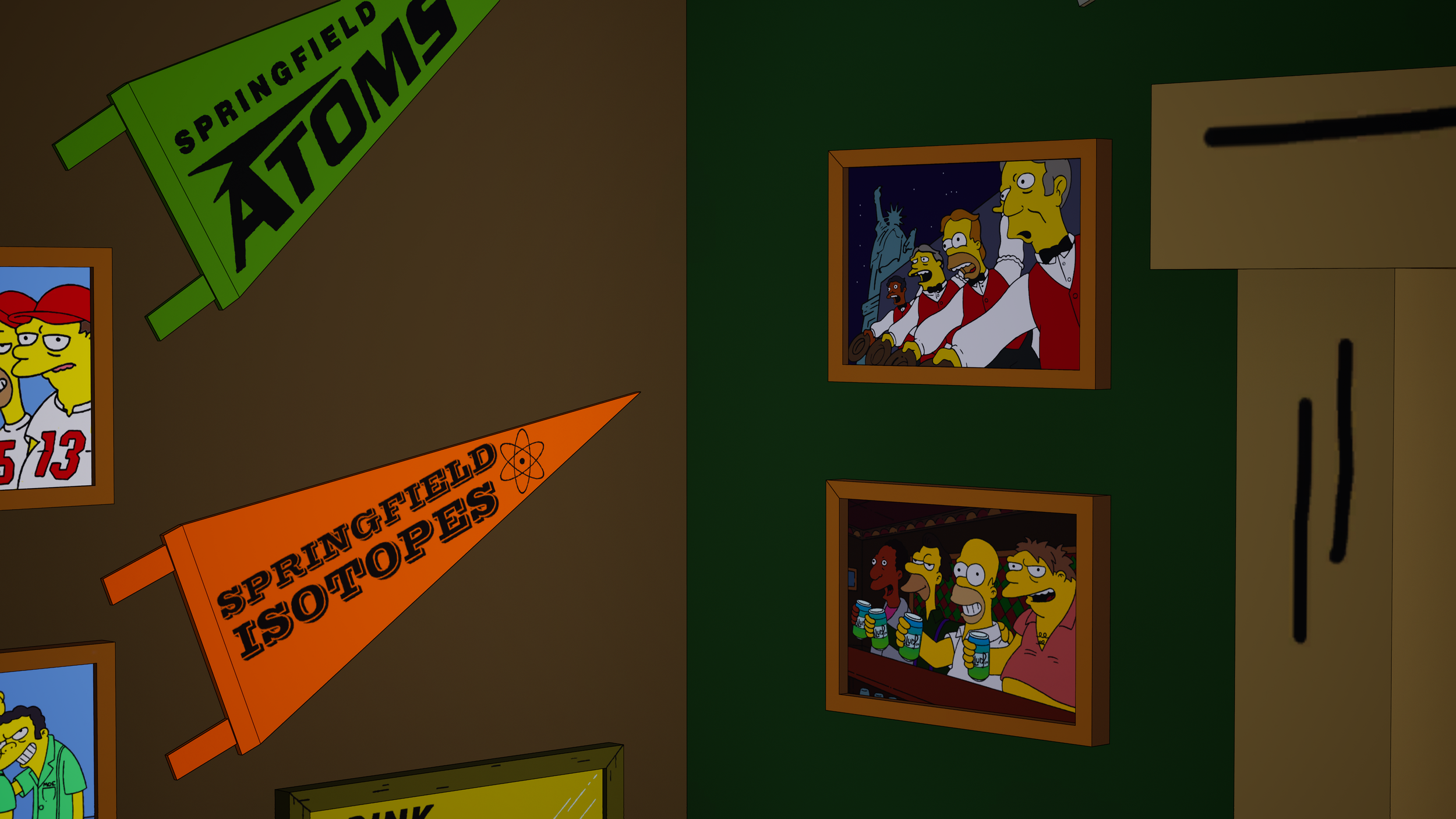 Fortnite Screenshot 2025.11.27 - 00.34.36.46.png