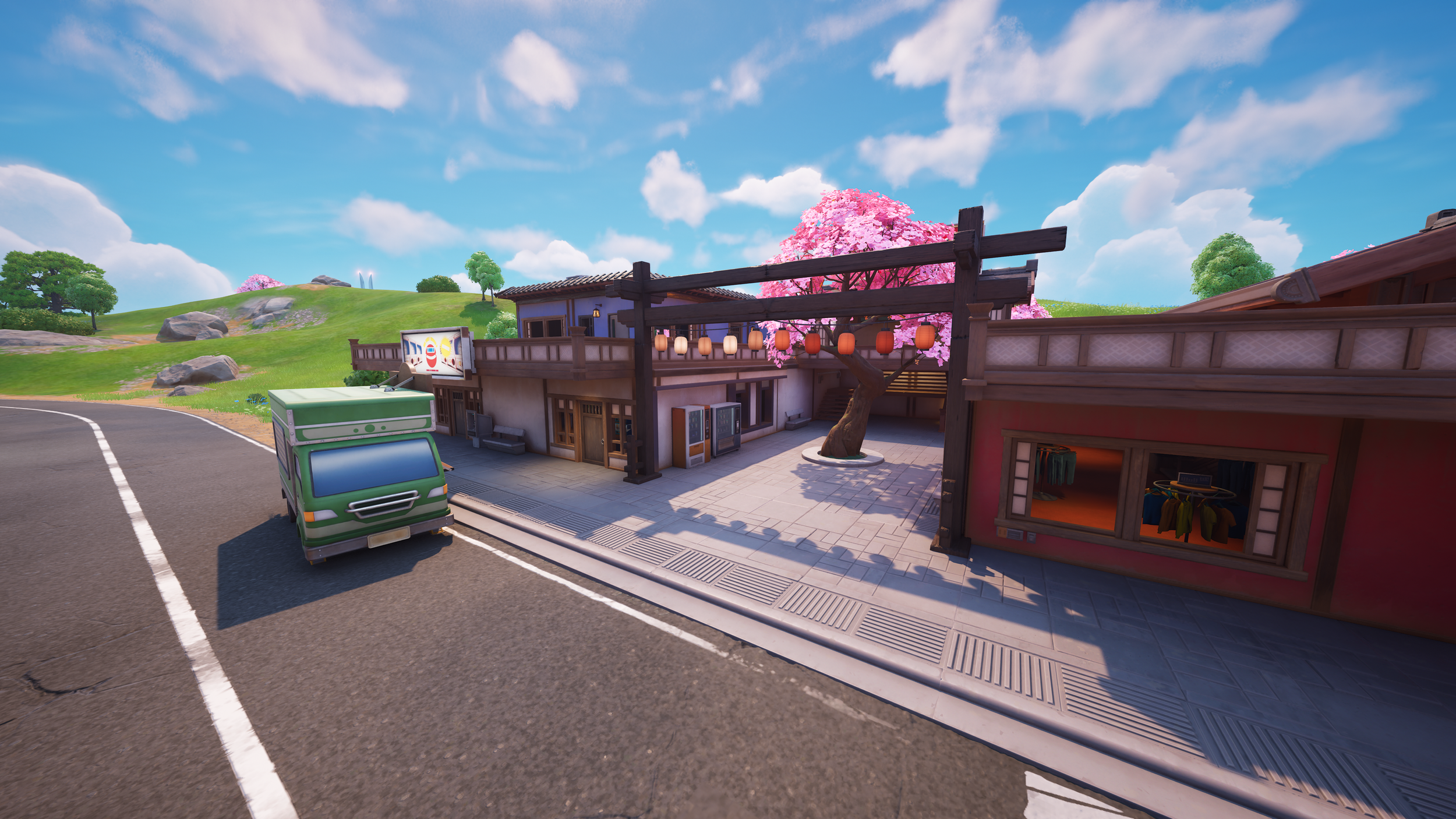 Fortnite Screenshot 2025.05.02 - 01.08.42.37.png