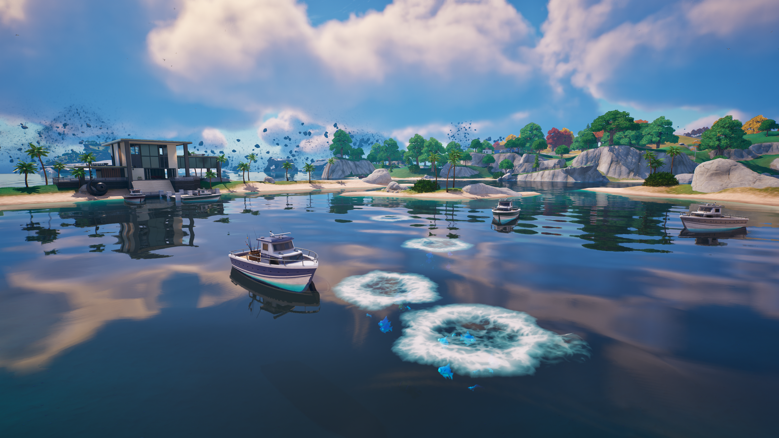Fortnite Screenshot 2023.09.10 - 19.38.56.21.png
