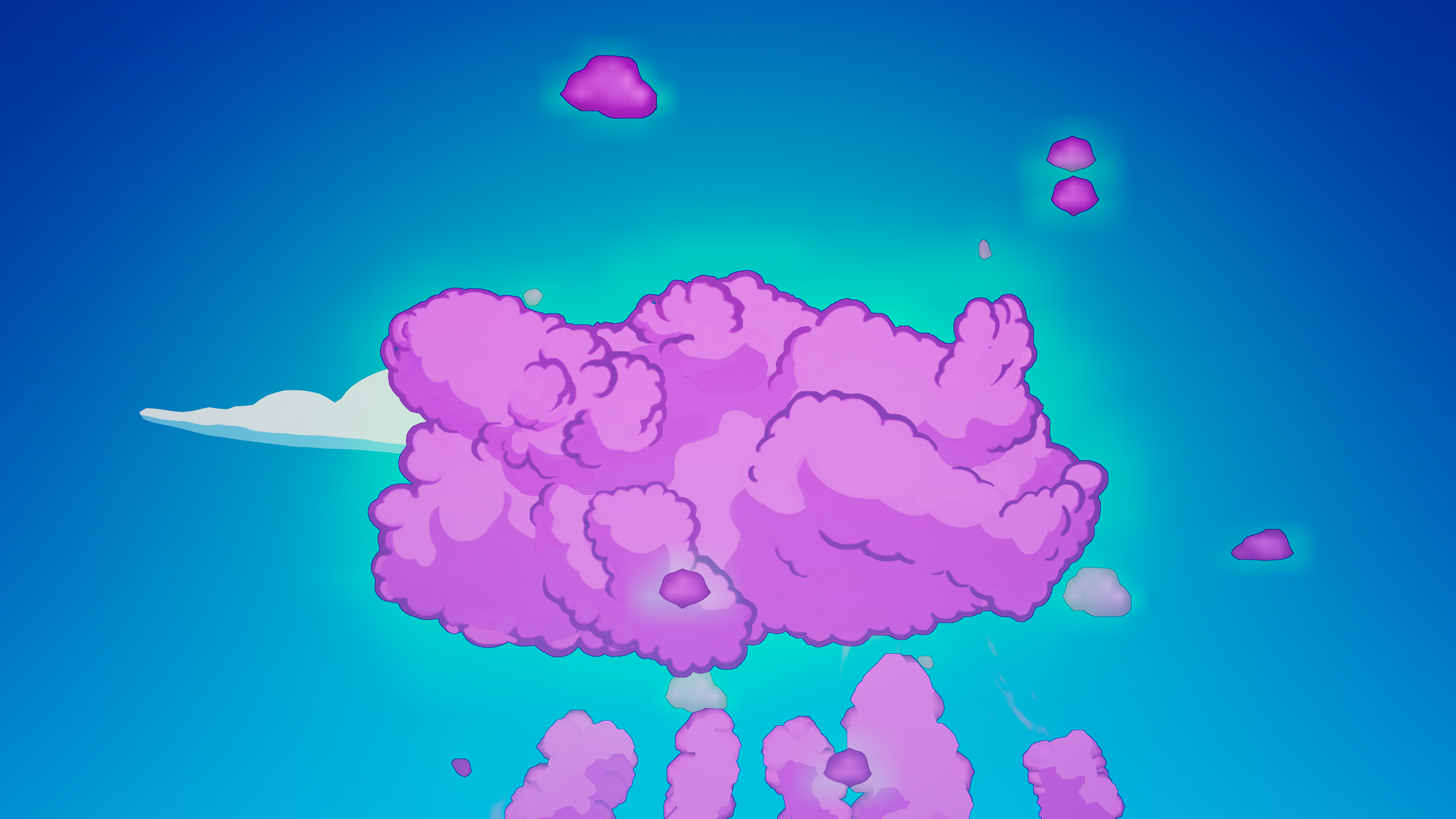 Fortnite Screenshot 2025.11.27 - 01.02.22.66.png