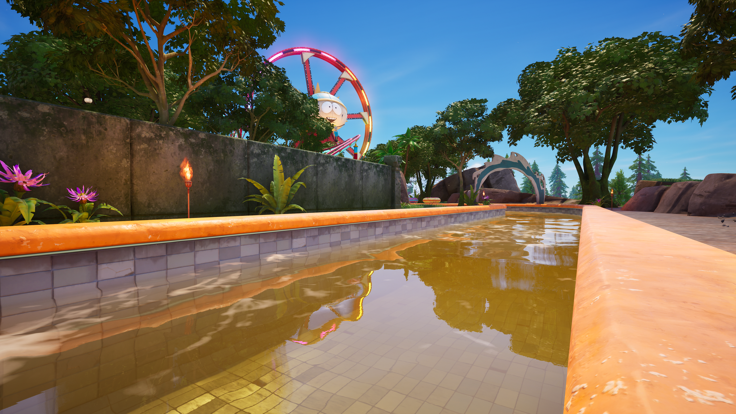 Fortnite Screenshot 2026.02.05 - 02.24.21.21.png