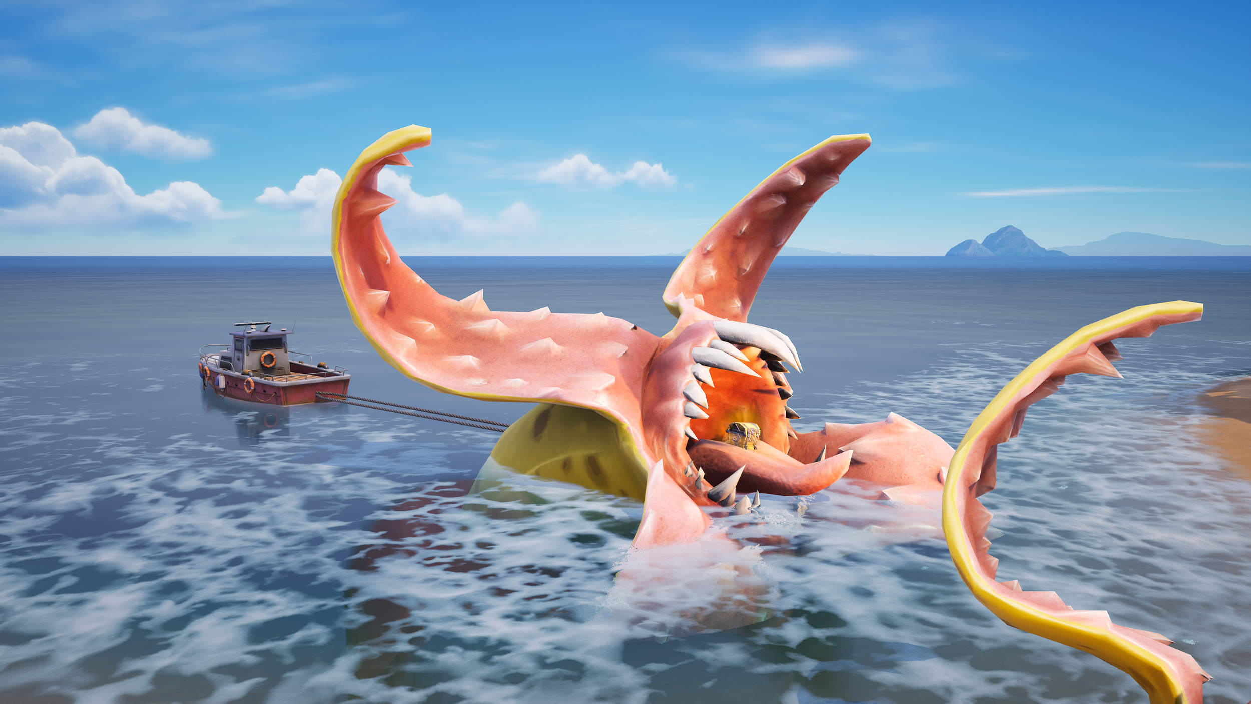 Fortnite Screenshot 2026.03.03 - 20.22.33.67.png