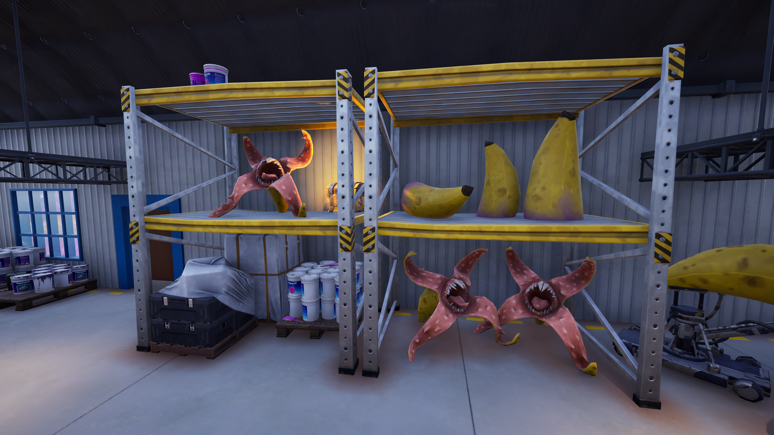 Fortnite Screenshot 2026.03.03 - 21.12.45.31.png