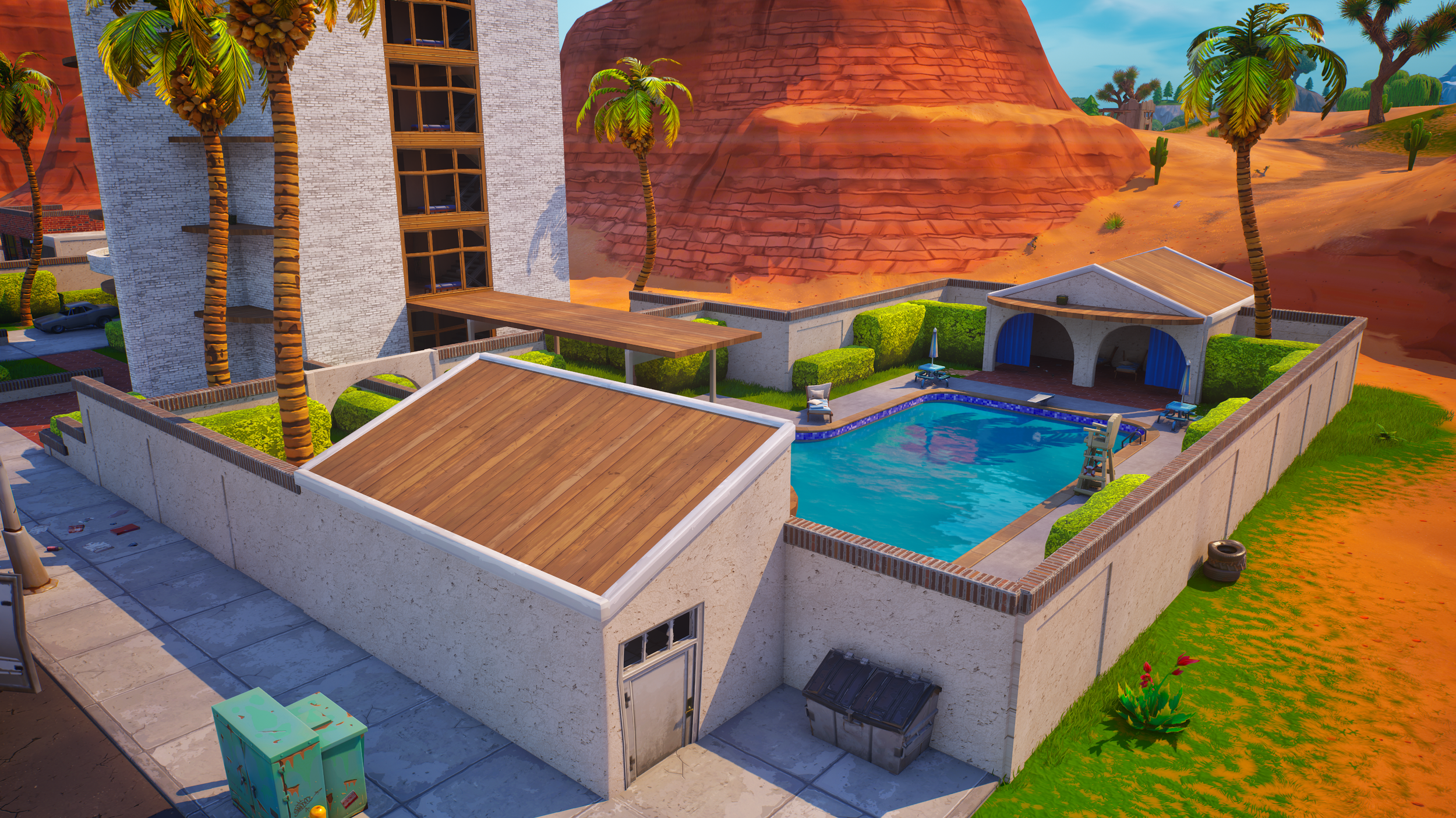 Fortnite Screenshot 2023.12.02 - 11.20.15.04.png