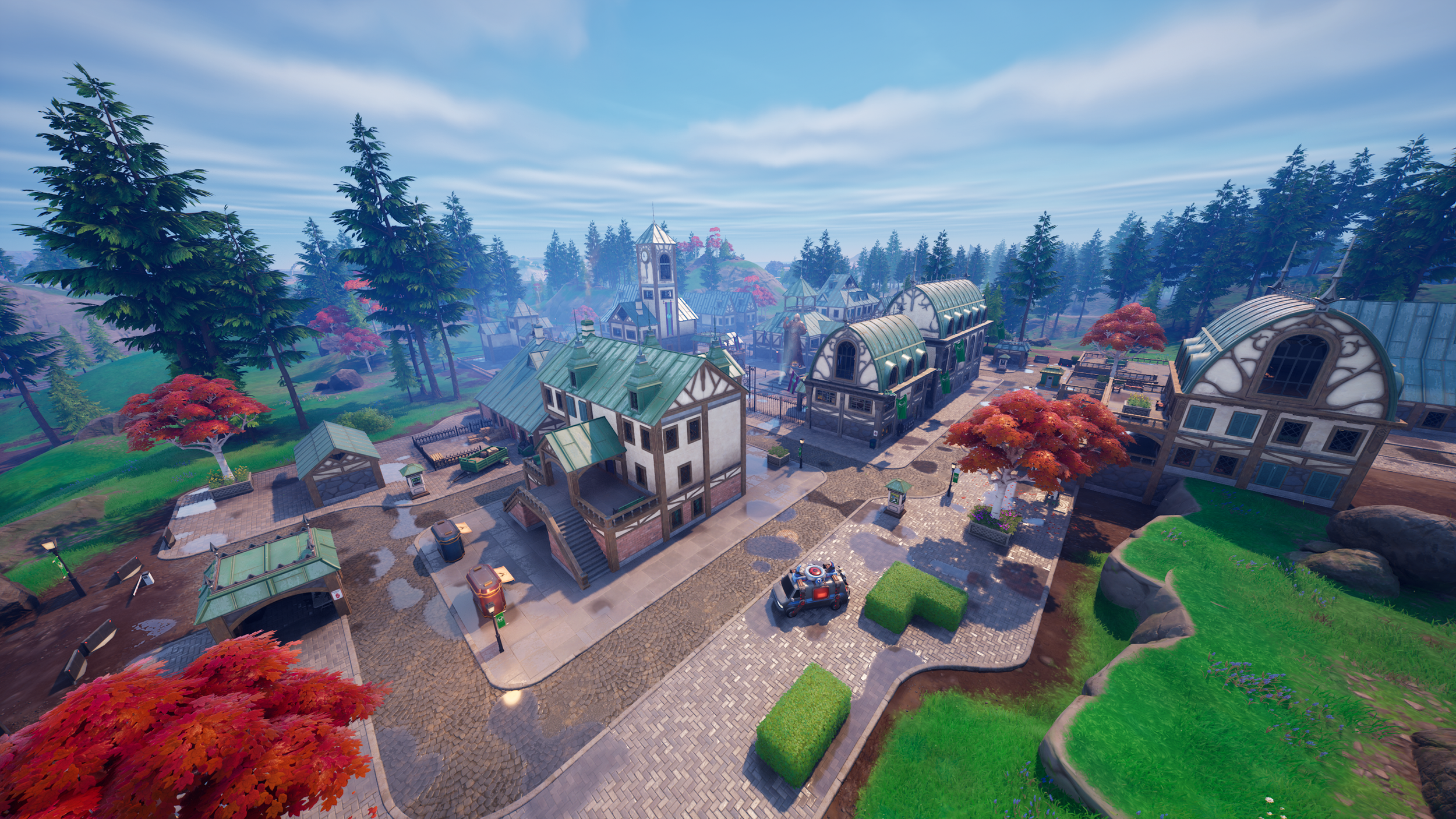 Fortnite Screenshot 2024.11.01 - 16.59.51.32.png