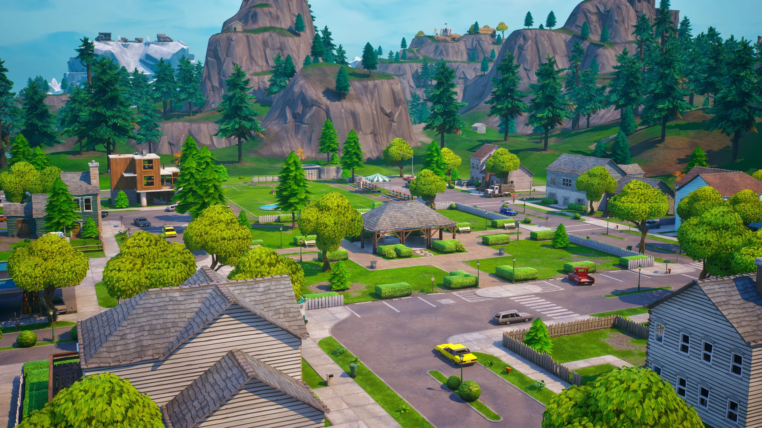 Fortnite Screenshot 2023.12.02 - 10.46.13.95.jpg