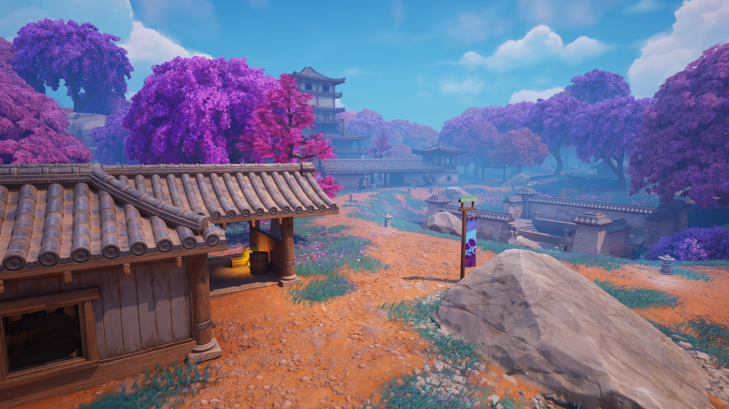 Fortnite Screenshot 2025.02.20 - 22.19.08.62.png