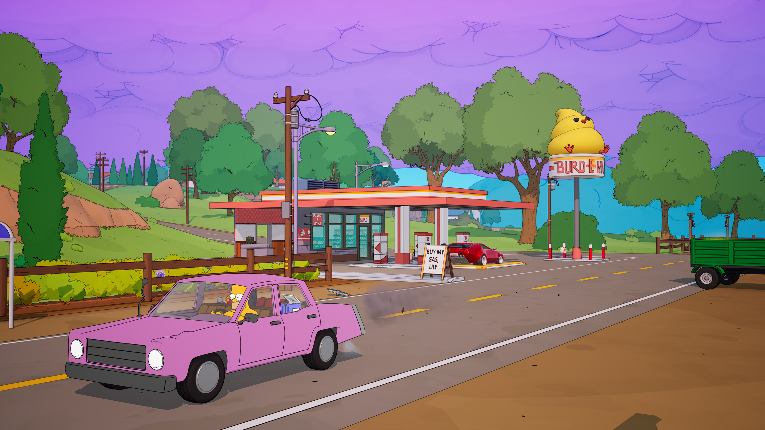 Fortnite Screenshot 2025.11.29 - 08.46.51.35.png