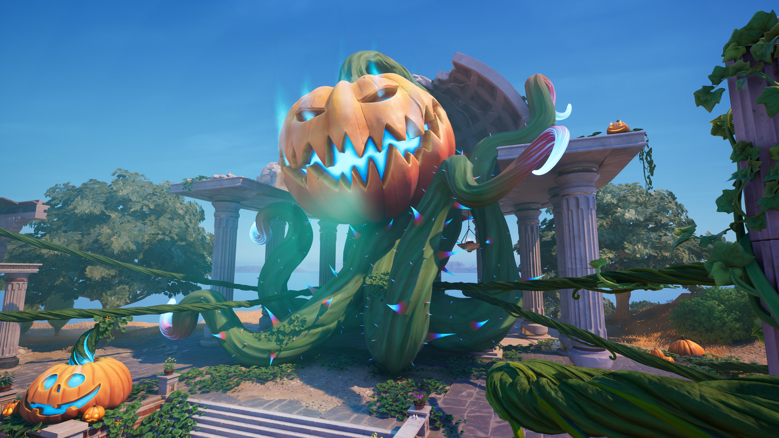 Fortnite Screenshot 2024.11.01 - 16.46.11.01.png