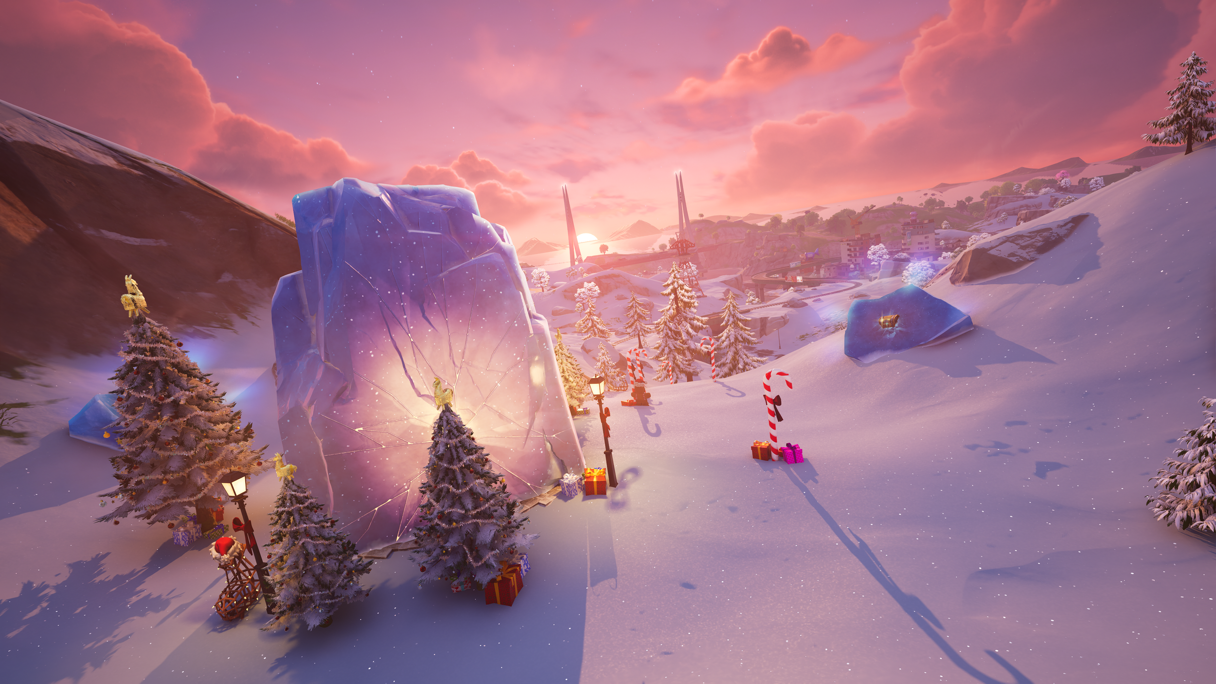 Fortnite Screenshot 2024.12.20 - 14.57.02.61.png
