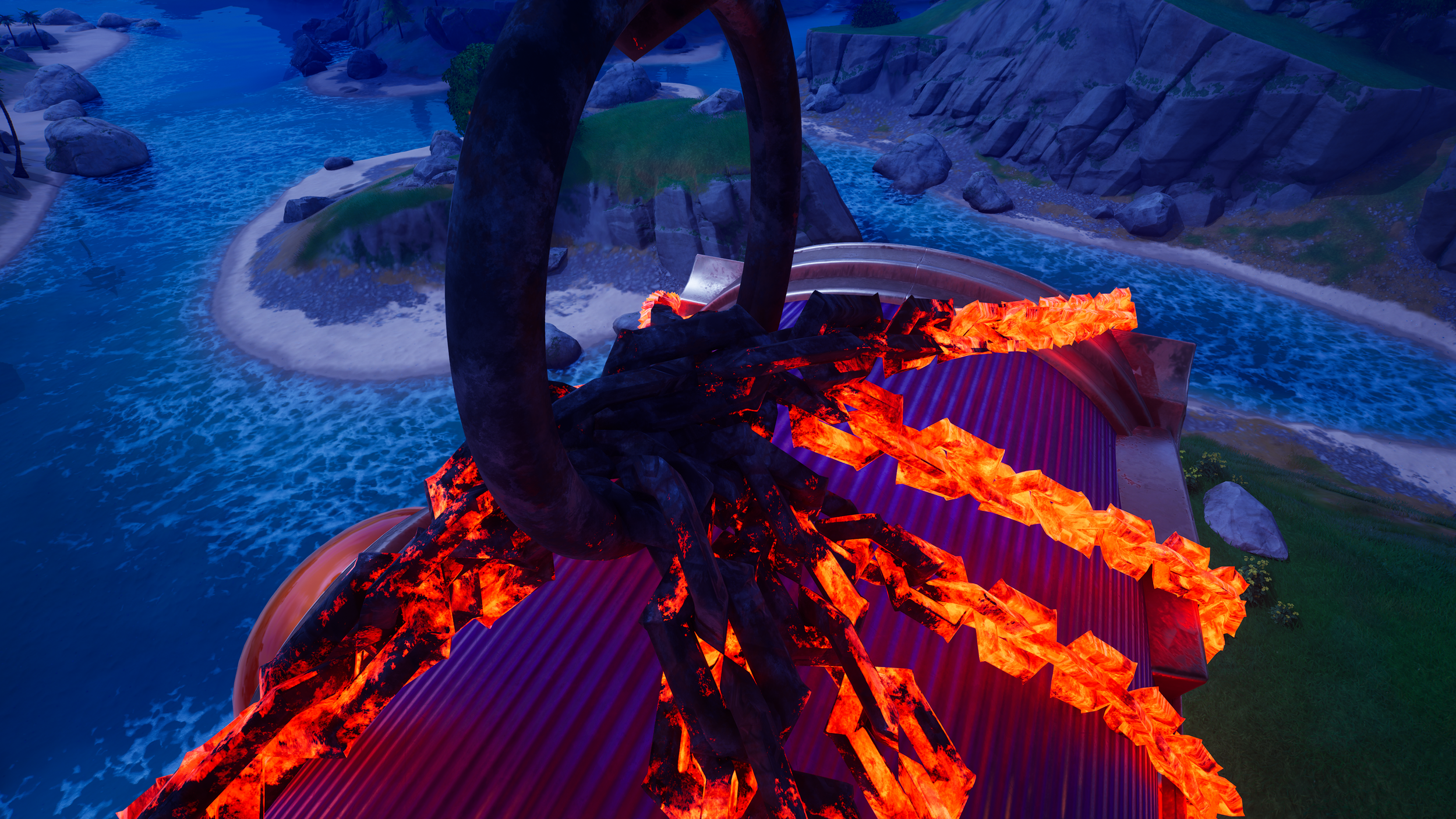 Fortnite Screenshot 2024.03.02 - 15.28.12.60.png