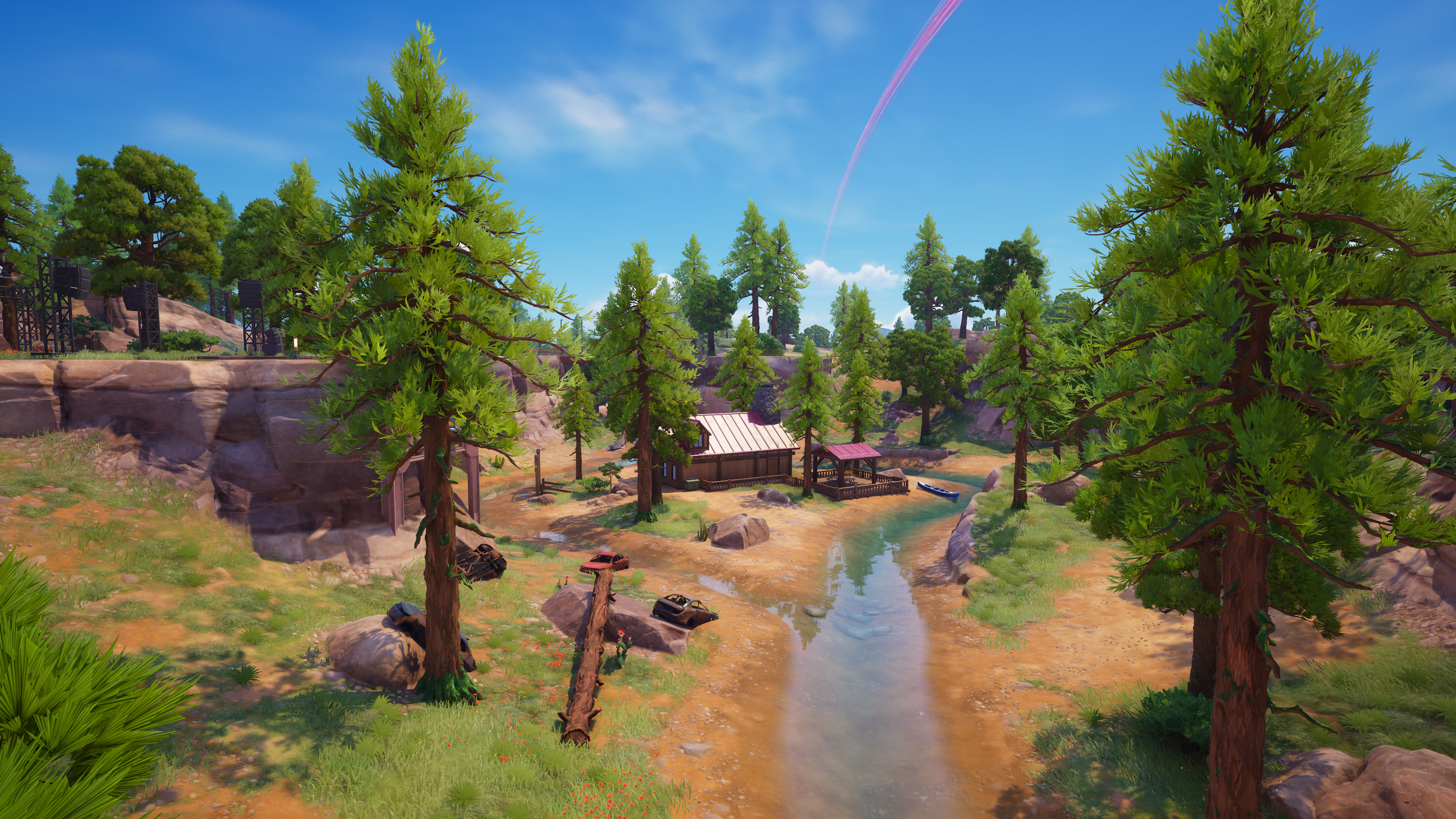 Fortnite Screenshot 2026.03.18 - 20.46.27.89.png