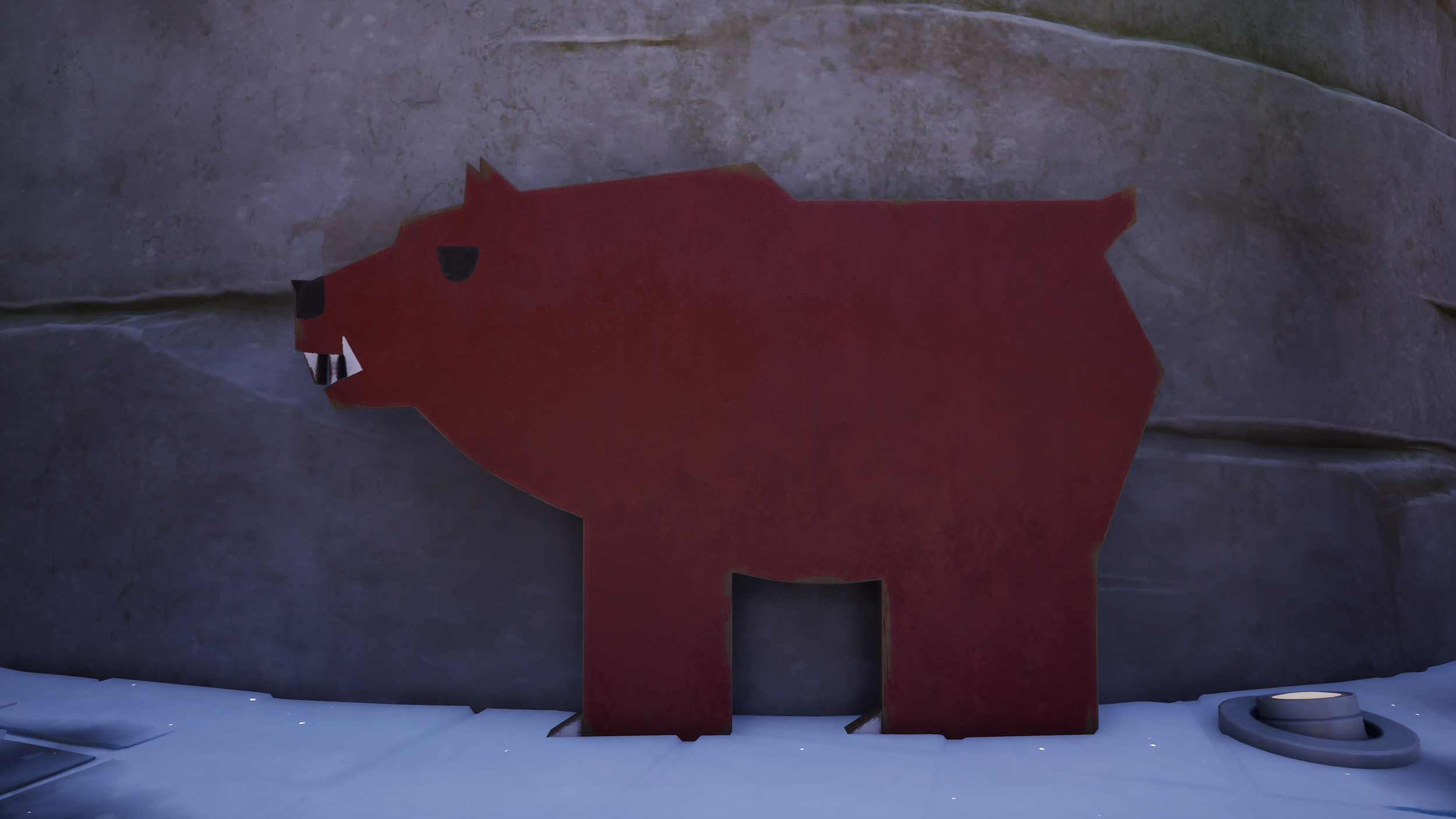 Fortnite Screenshot 2026.02.05 - 02.39.02.35.png