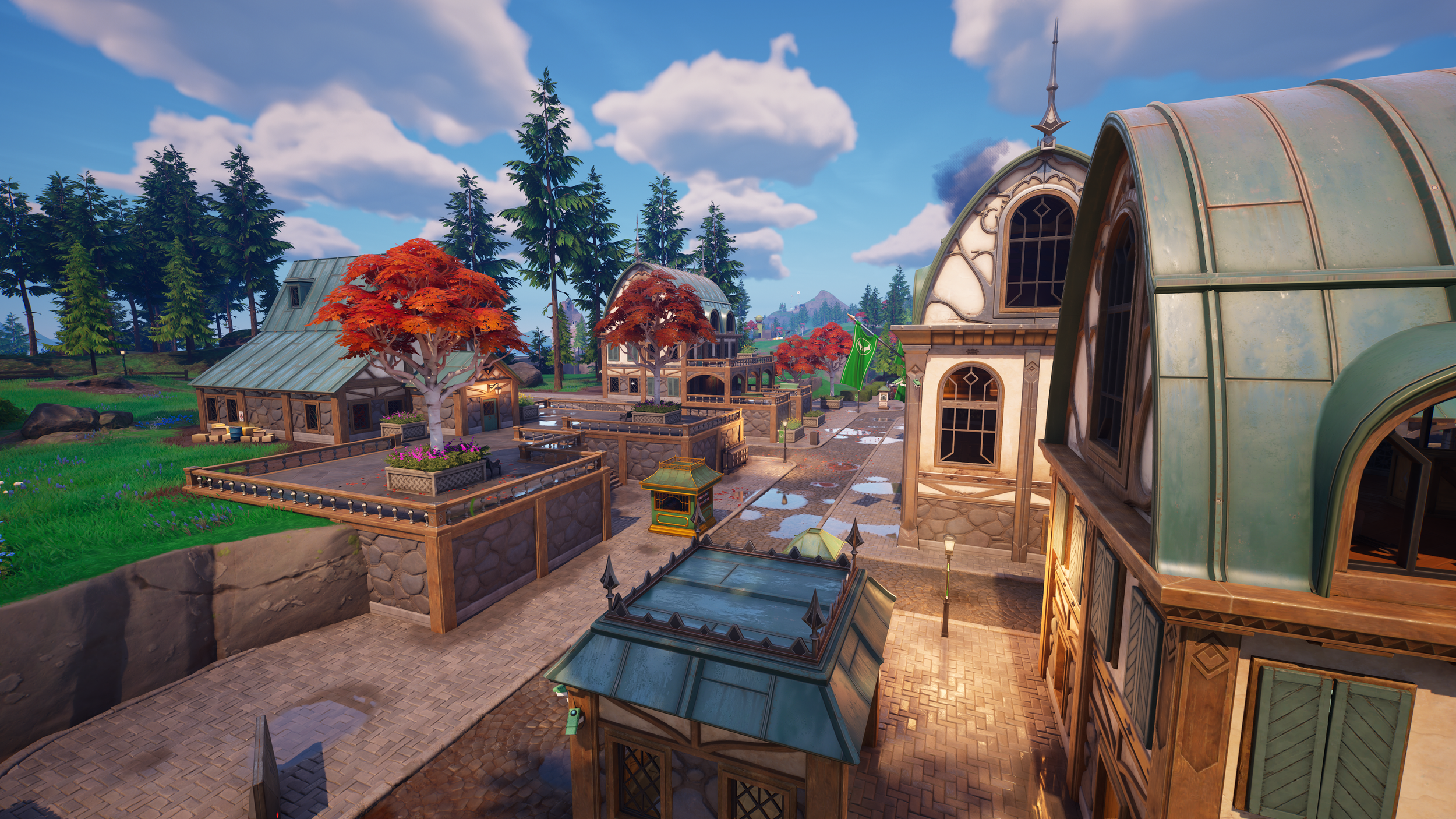 Fortnite Screenshot 2024.11.02 - 00.14.17.24.png