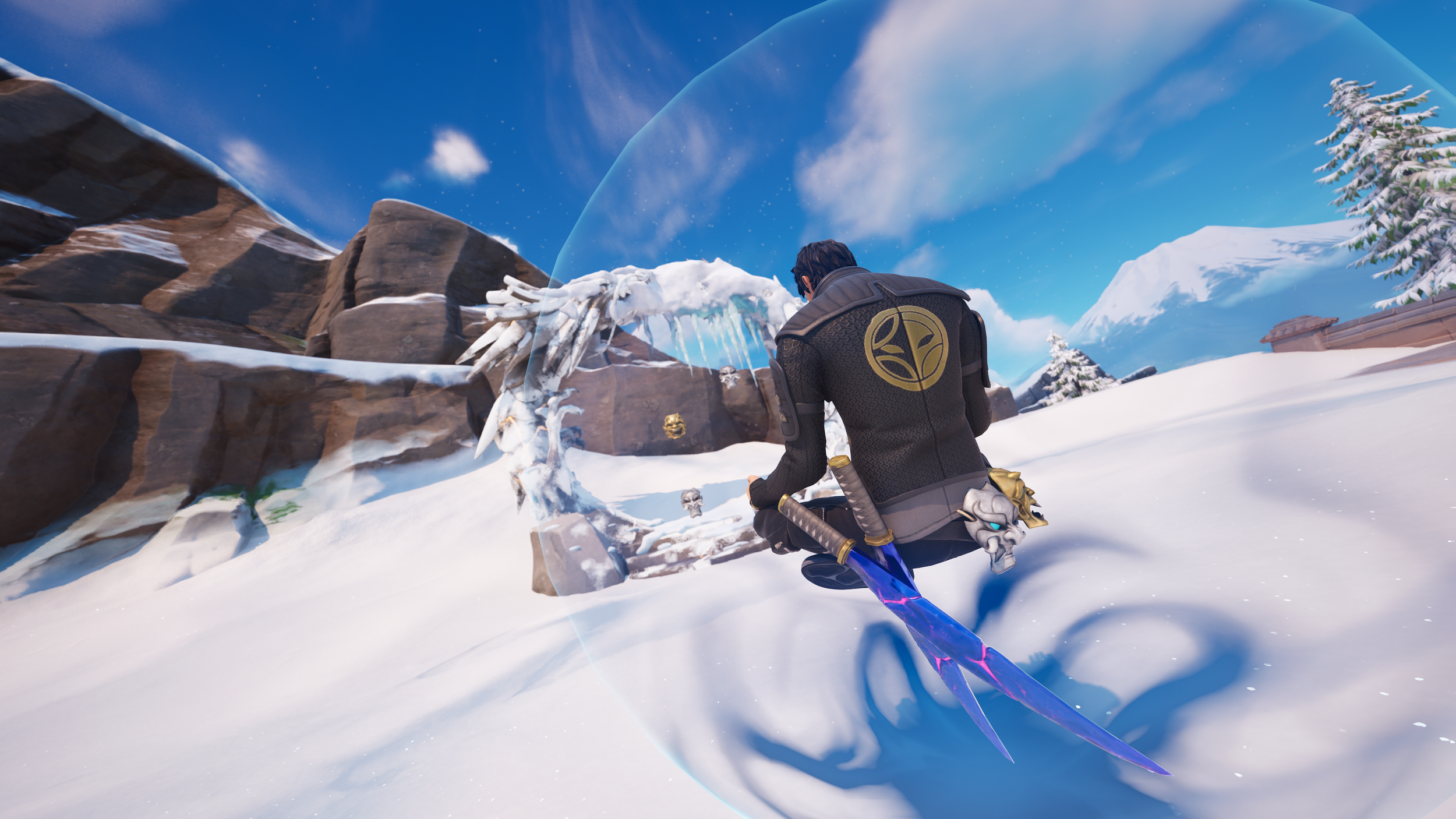 Fortnite Screenshot 2025.02.11 - 08.45.56.23.png