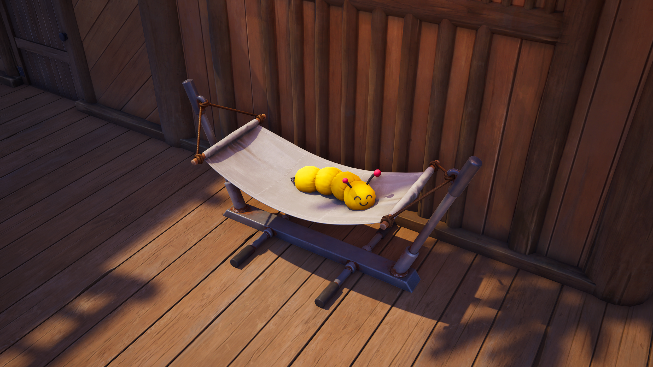Fortnite Screenshot 2026.03.11 - 20.00.22.76.png