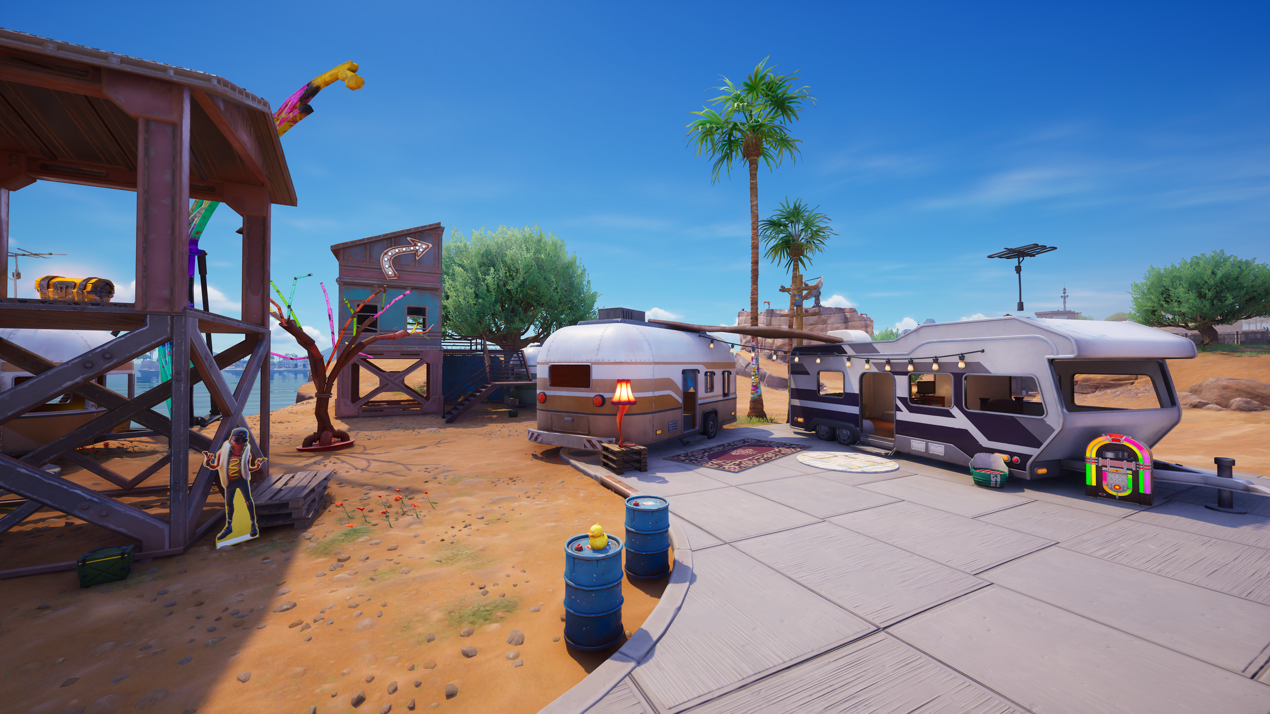 Fortnite Screenshot 2026.03.10 - 16.34.03.31.png