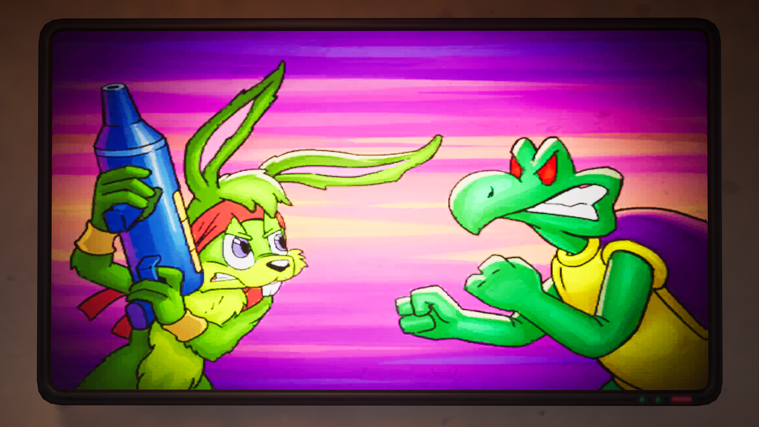 Fortnite Screenshot 2025.04.01 - 00.24.31.43.png