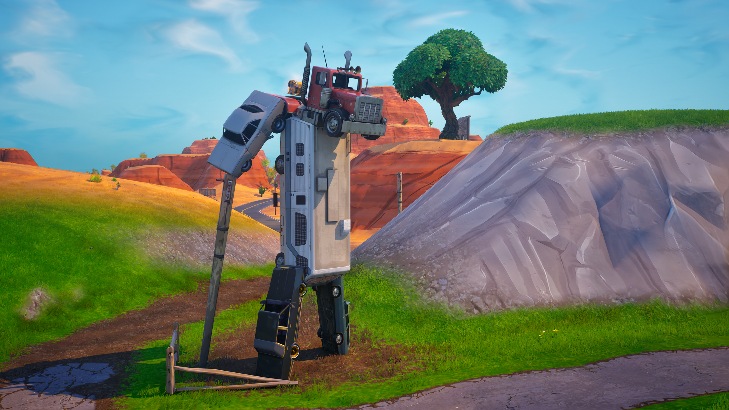 Fortnite Screenshot 2023.12.02 - 23.10.16.10.png