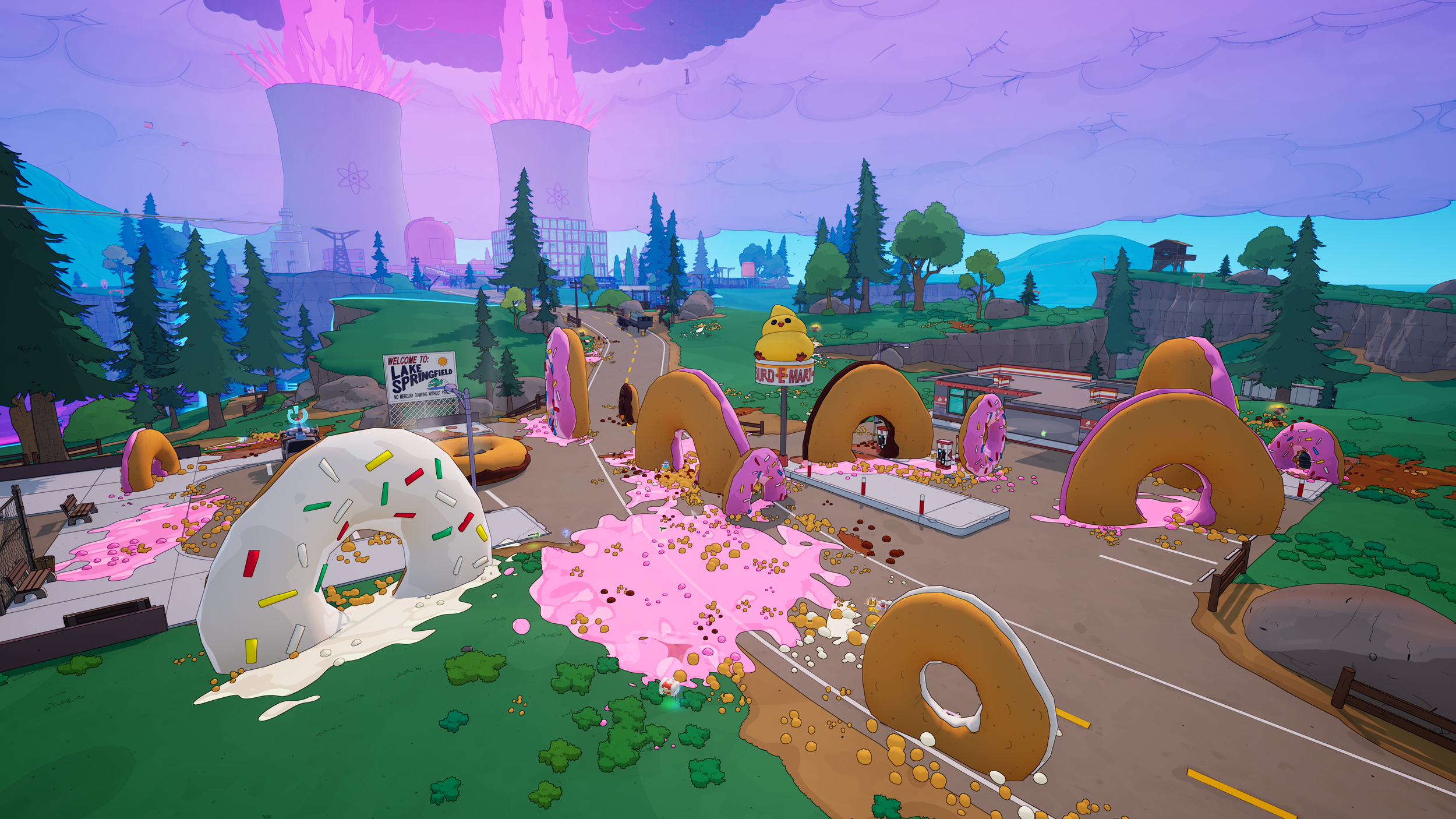 Fortnite Screenshot 2025.11.29 - 12.52.00.26.png