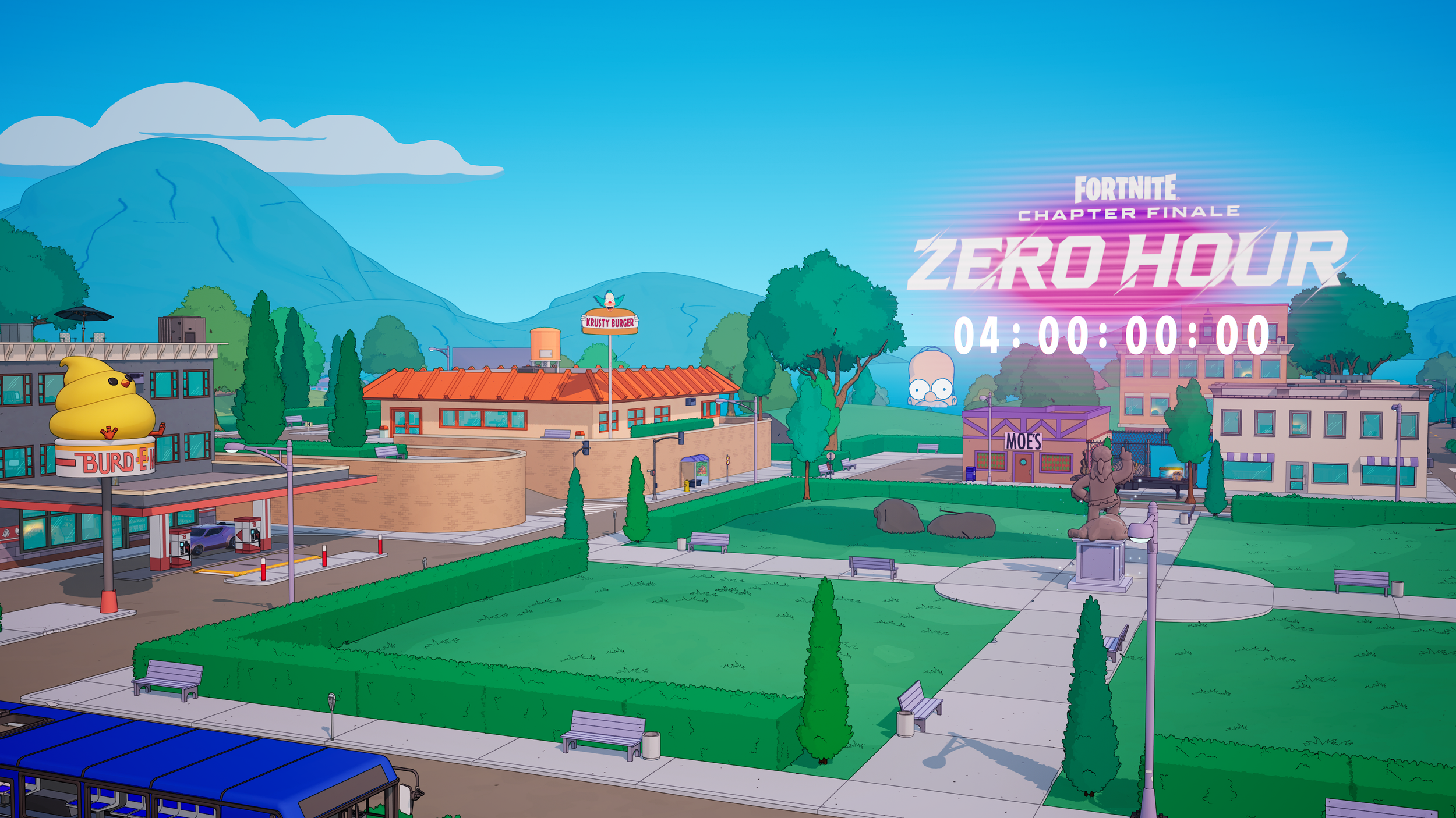 Fortnite Screenshot 2025.11.25 - 14.04.22.53.png