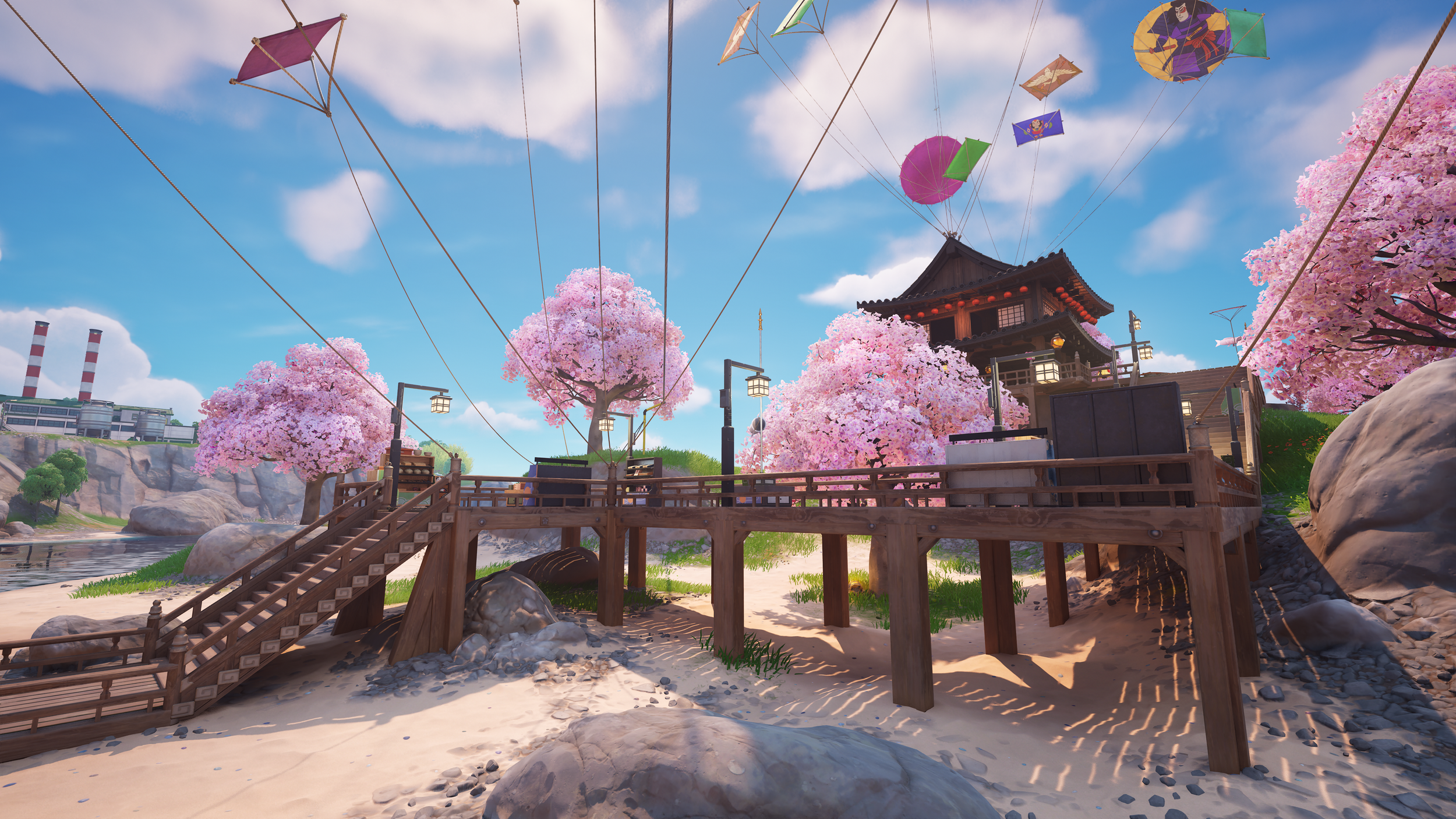 Fortnite Screenshot 2025.02.14 - 07.26.56.85.png