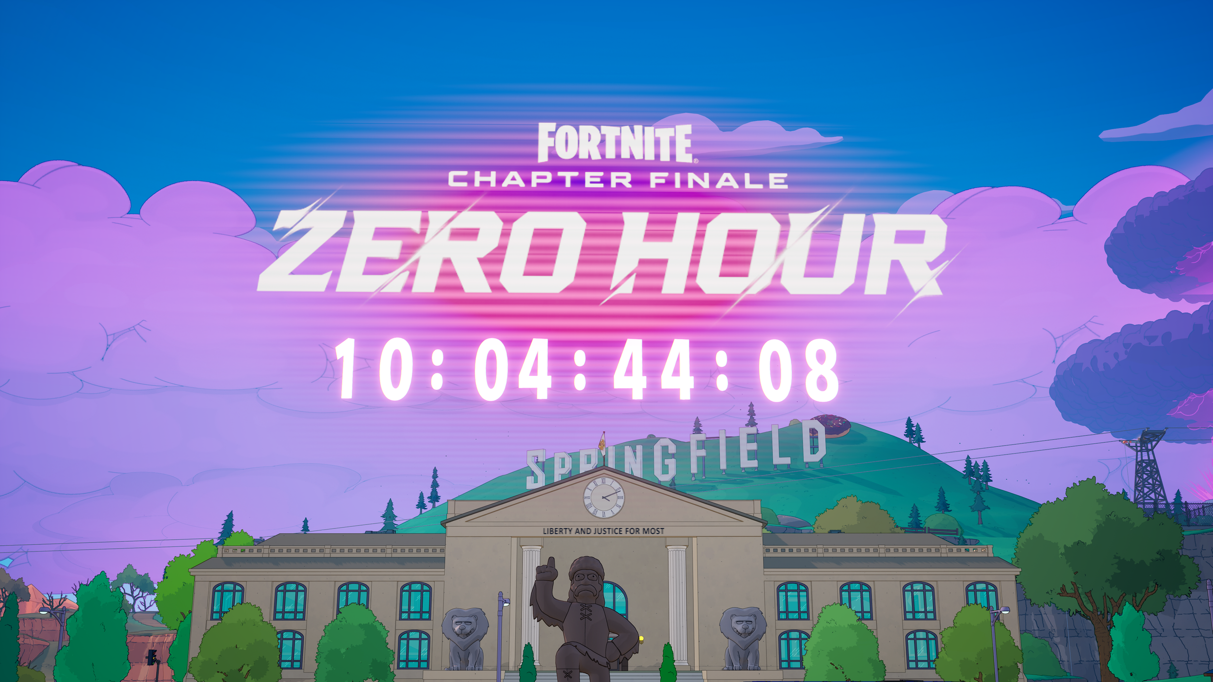 Fortnite Screenshot 2025.11.19 - 10.00.58.78.png