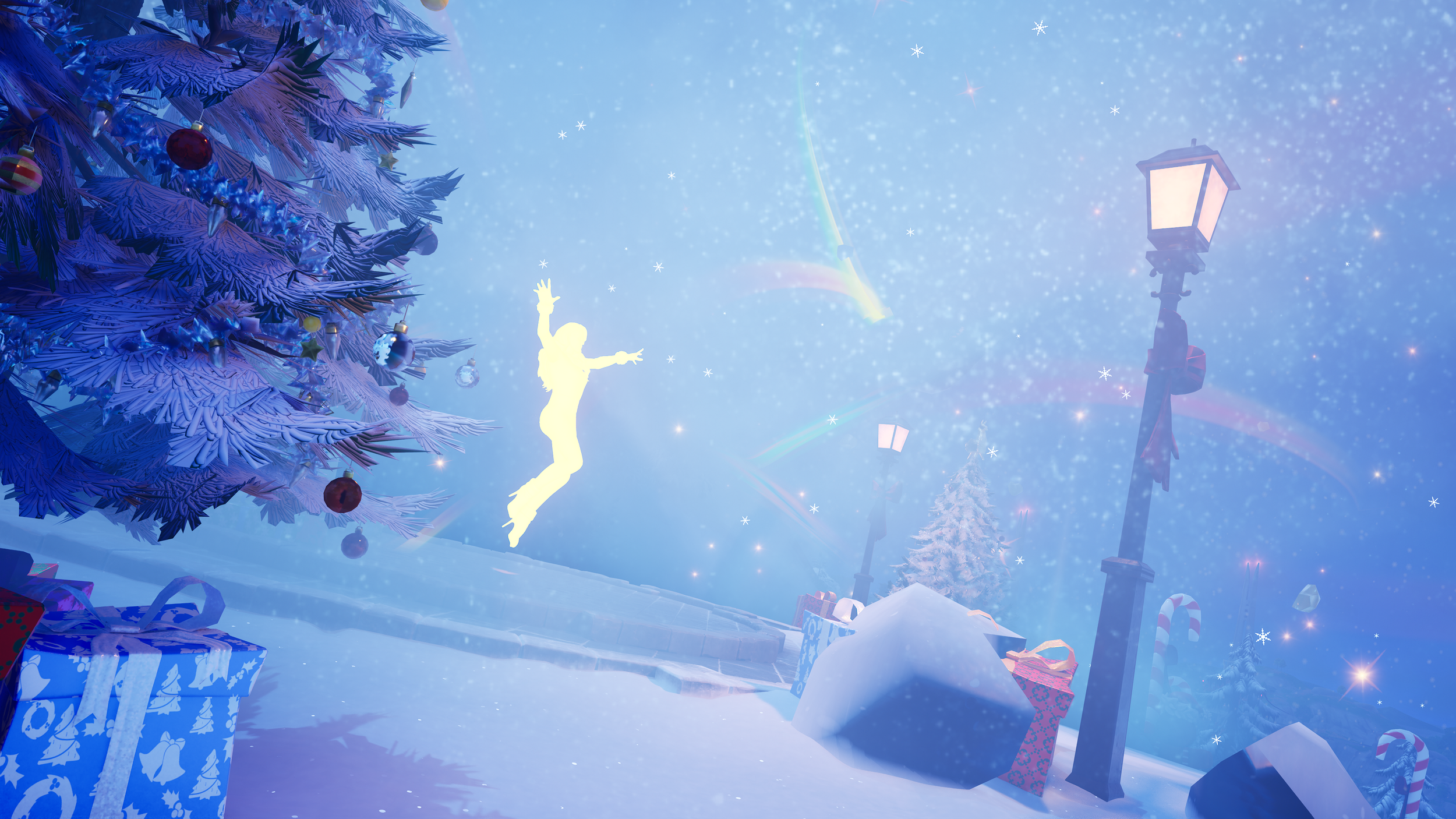 Fortnite Screenshot 2024.12.22 - 19.53.00.59.png