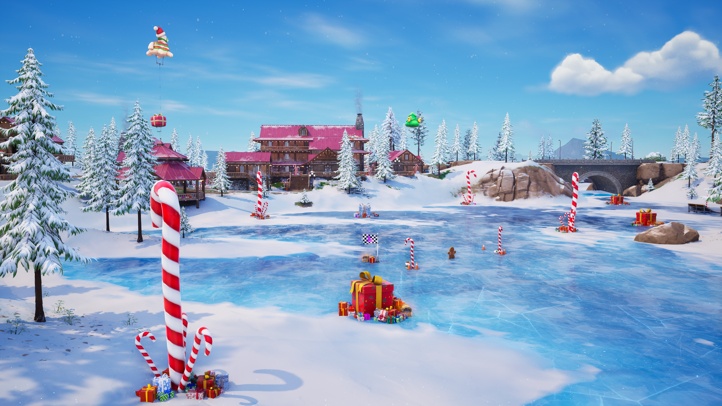 Fortnite Screenshot 2026.01.09 - 03.59.07.70.png