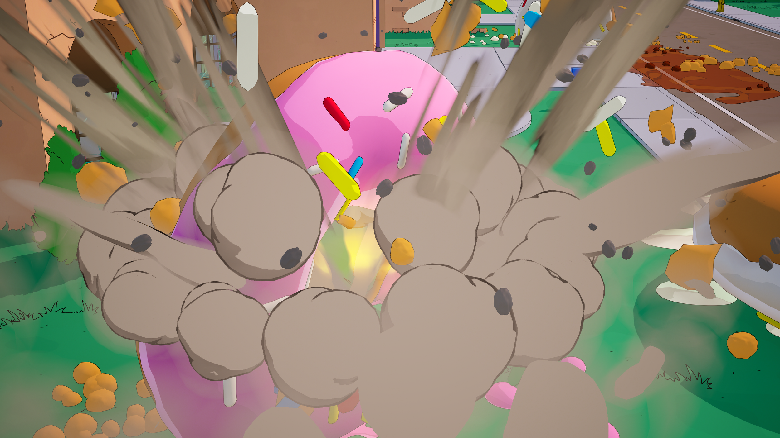 Fortnite Screenshot 2025.11.29 - 09.21.56.11.png