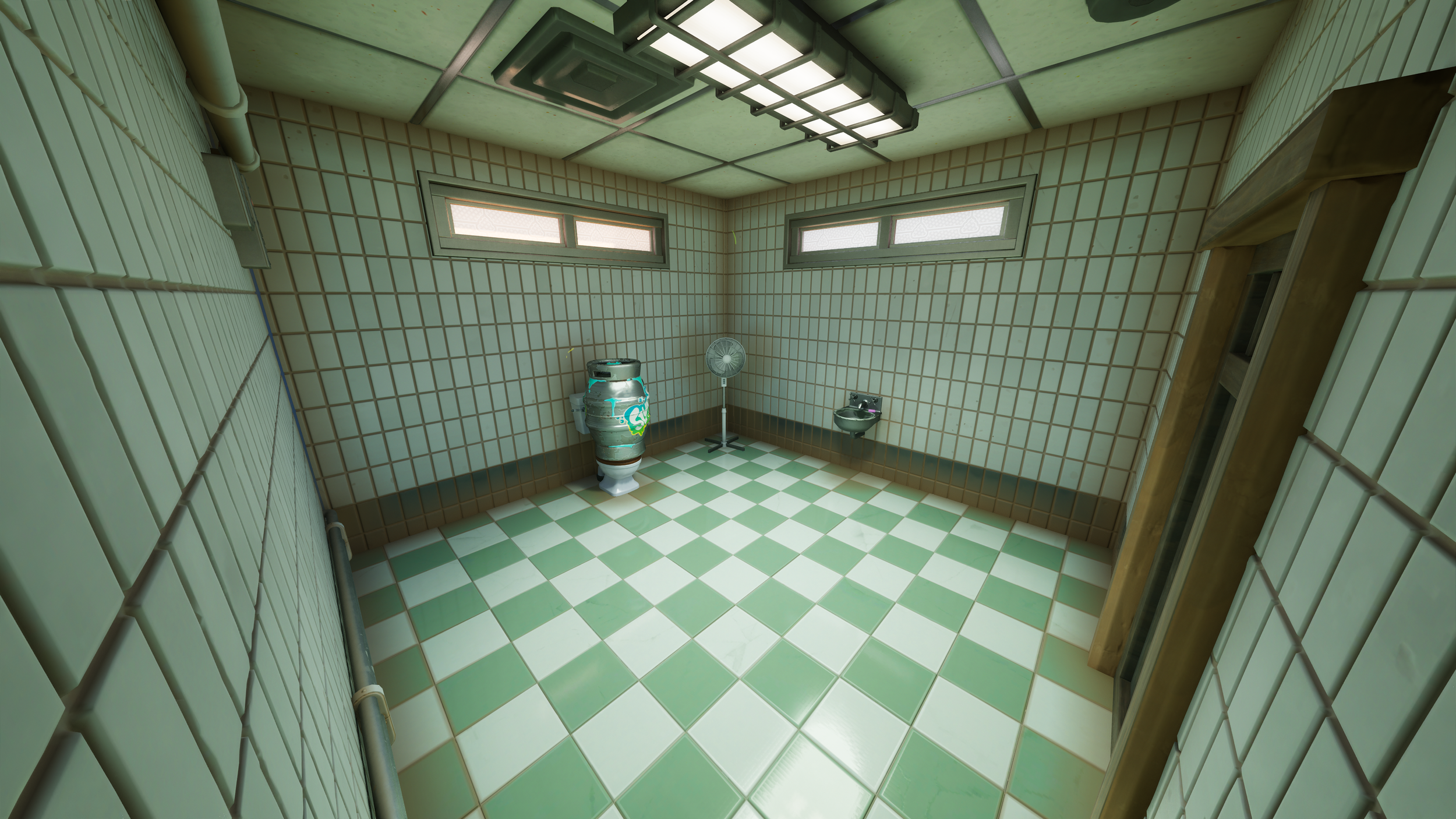 Fortnite Screenshot 2025.05.02 - 01.10.23.96.png