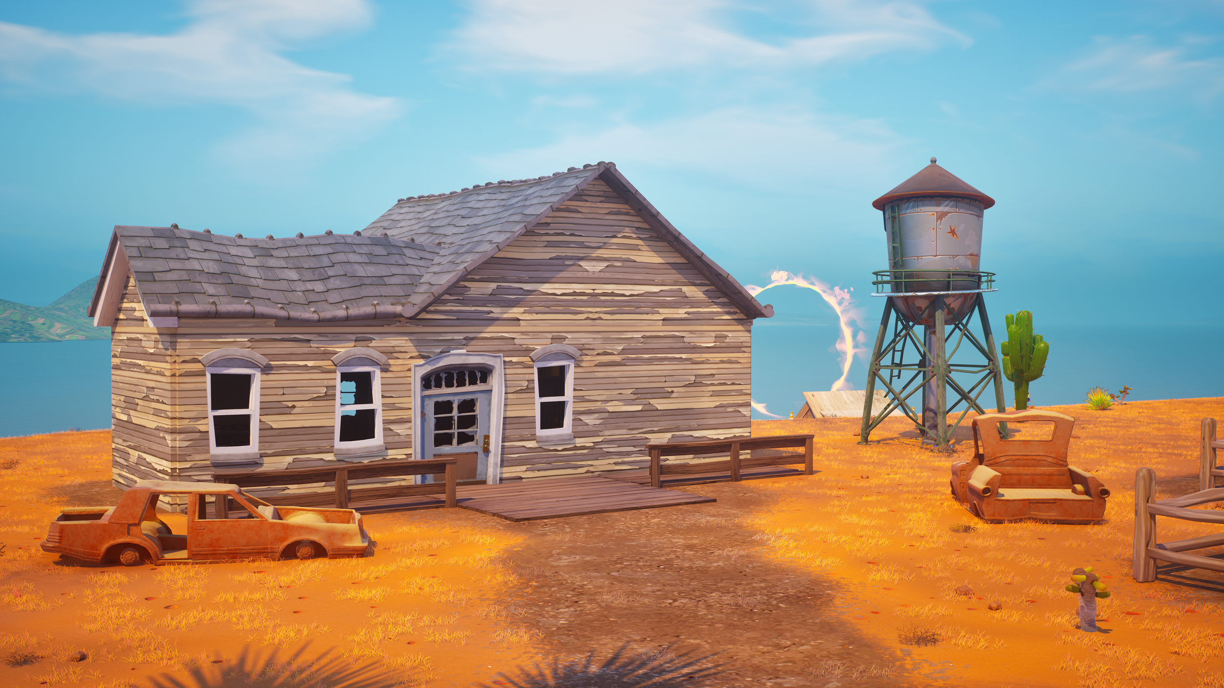 Fortnite Screenshot 2023.12.02 - 21.36.10.57.png