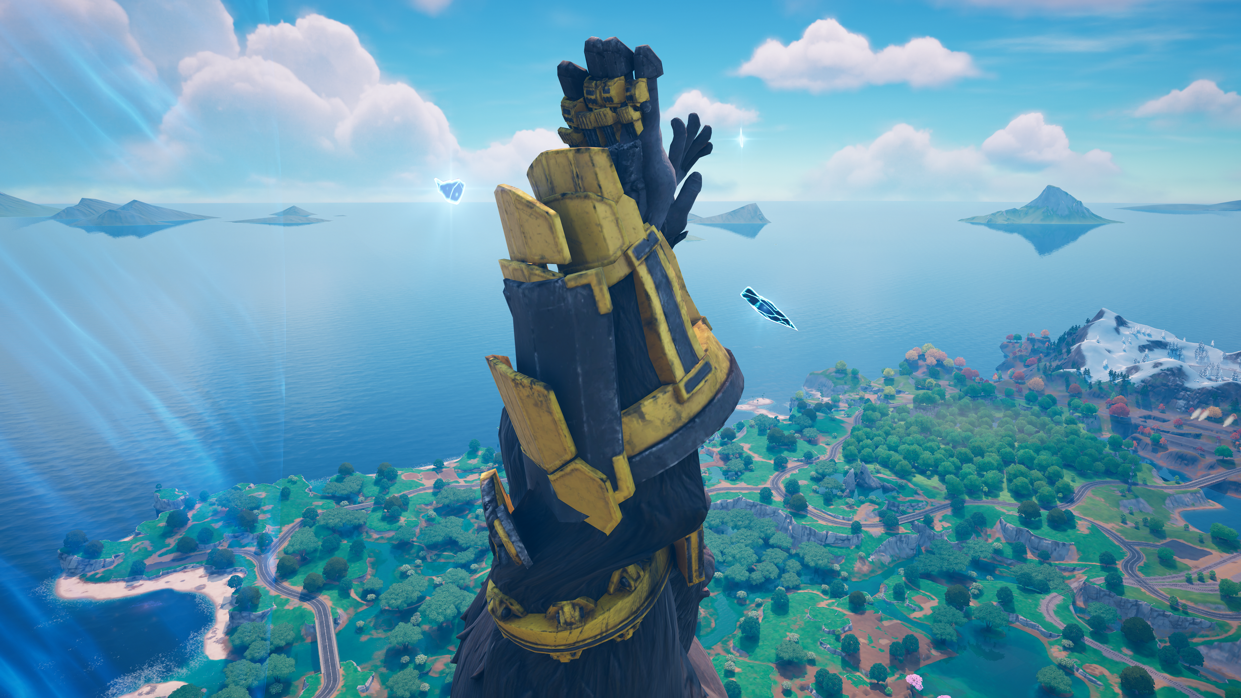 Fortnite Screenshot 2025.01.28 - 23.47.30.84.png