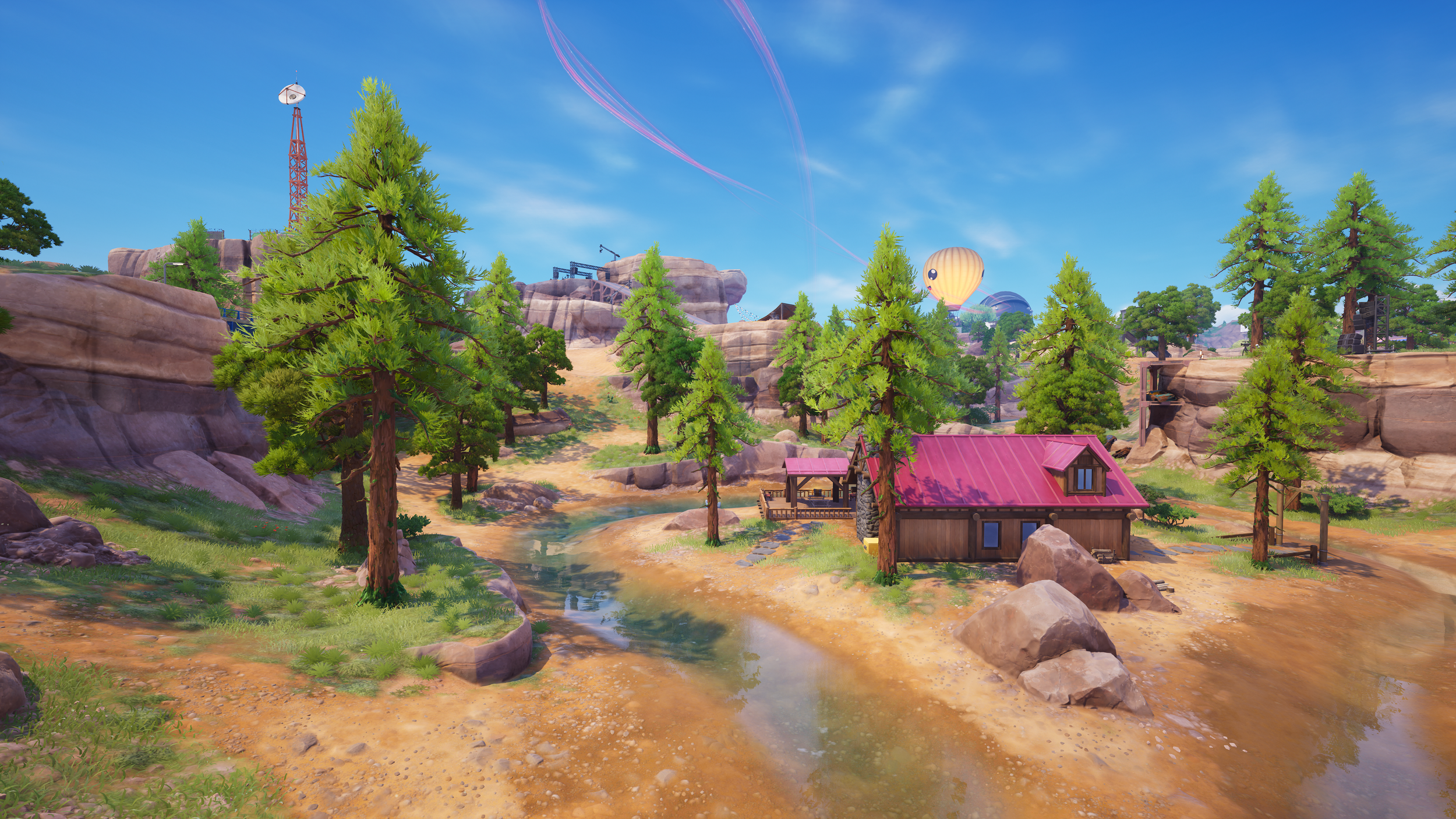 Fortnite Screenshot 2026.03.18 - 20.45.51.94.png