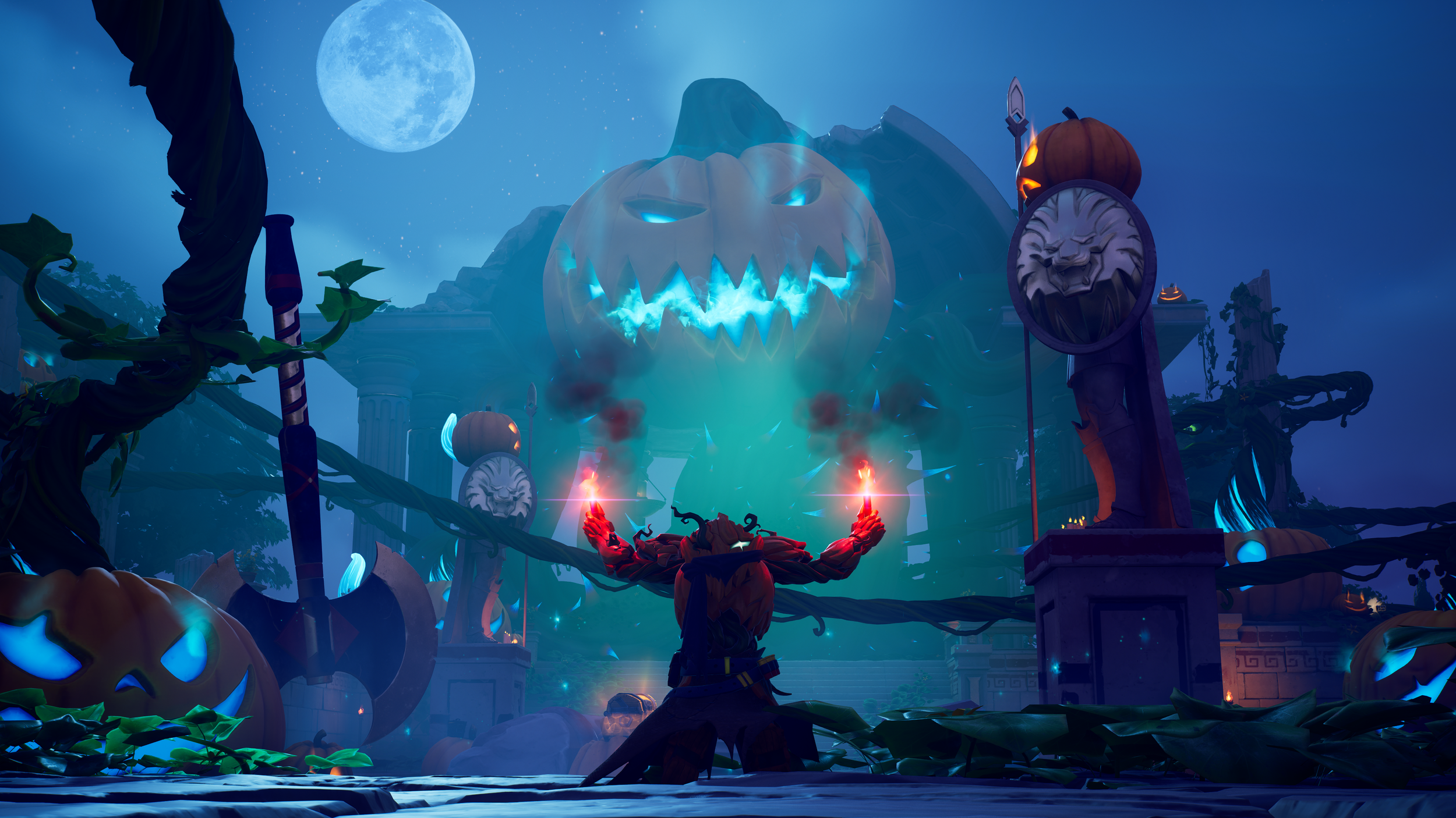 Fortnite Screenshot 2024.10.17 - 20.11.55.07.png