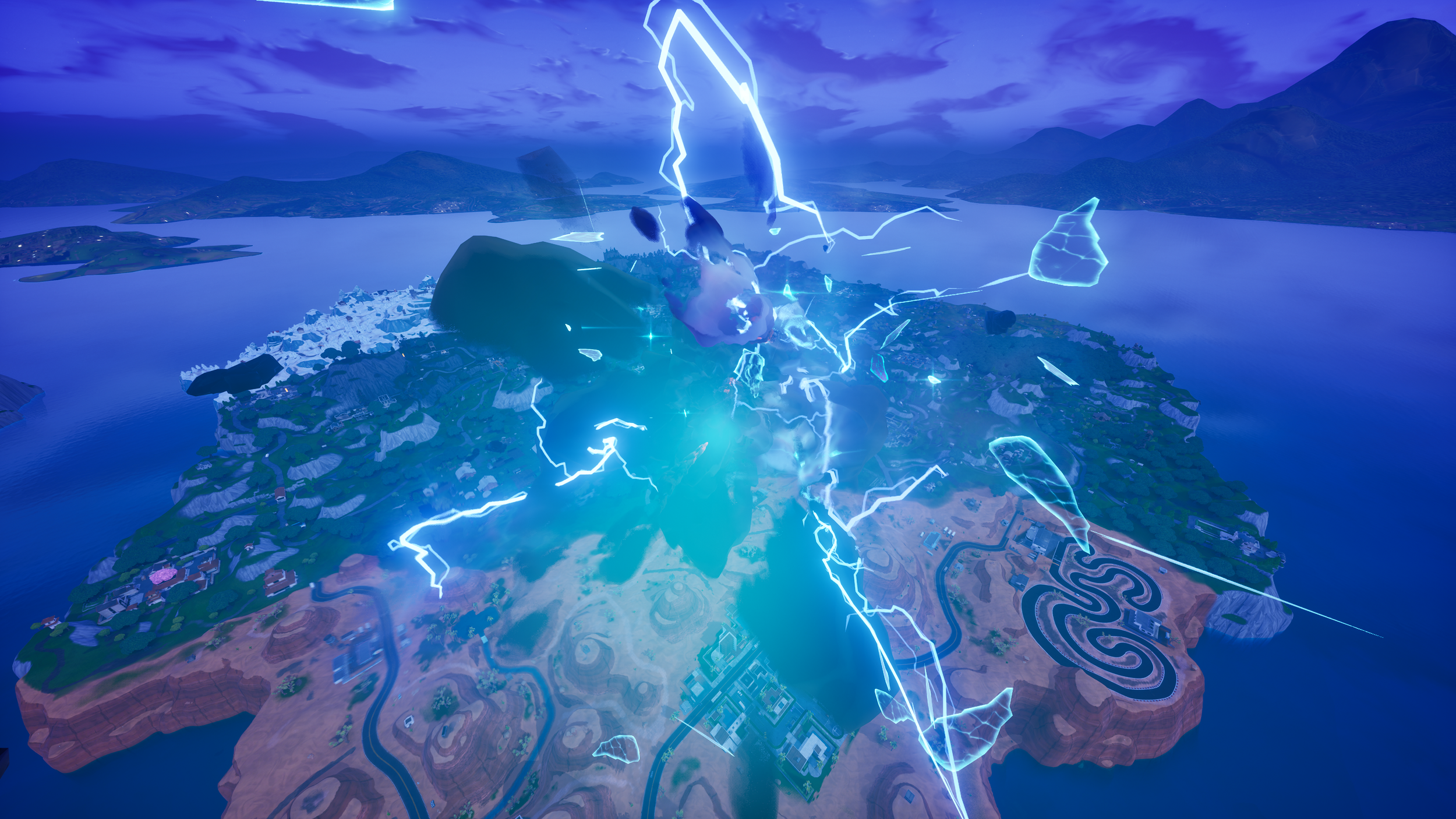 Fortnite Screenshot 2023.12.02 - 09.18.48.29.png