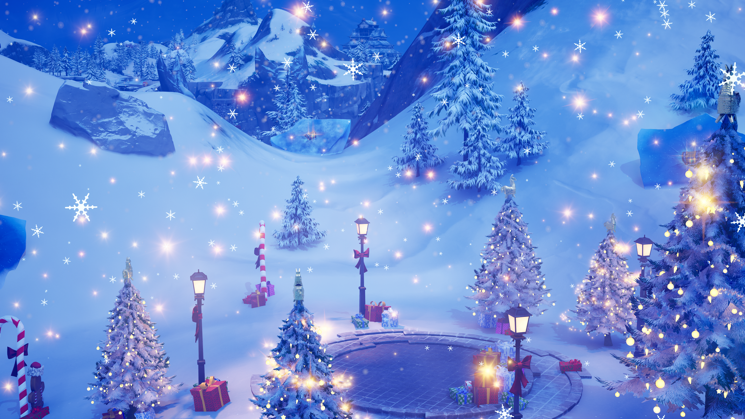 Fortnite Screenshot 2024.12.22 - 20.44.23.37.png