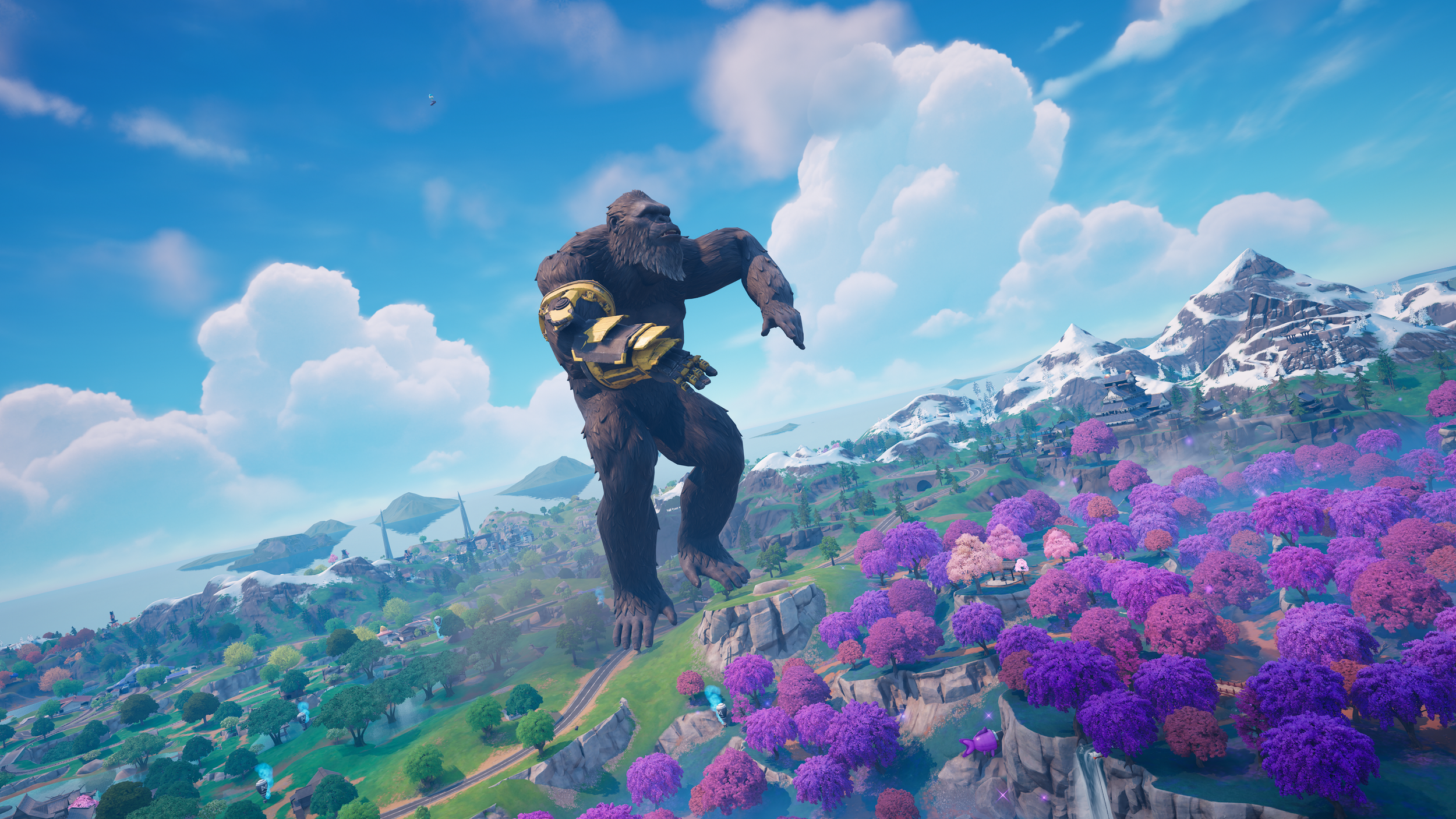 Fortnite Screenshot 2025.01.30 - 23.52.09.54.png