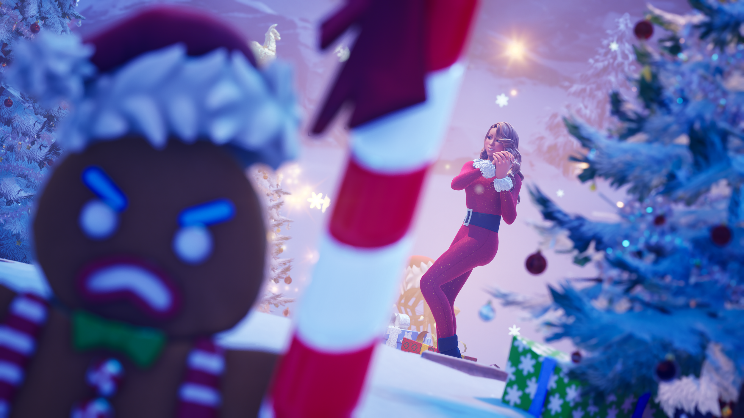 Fortnite Screenshot 2024.12.22 - 20.25.43.06.png