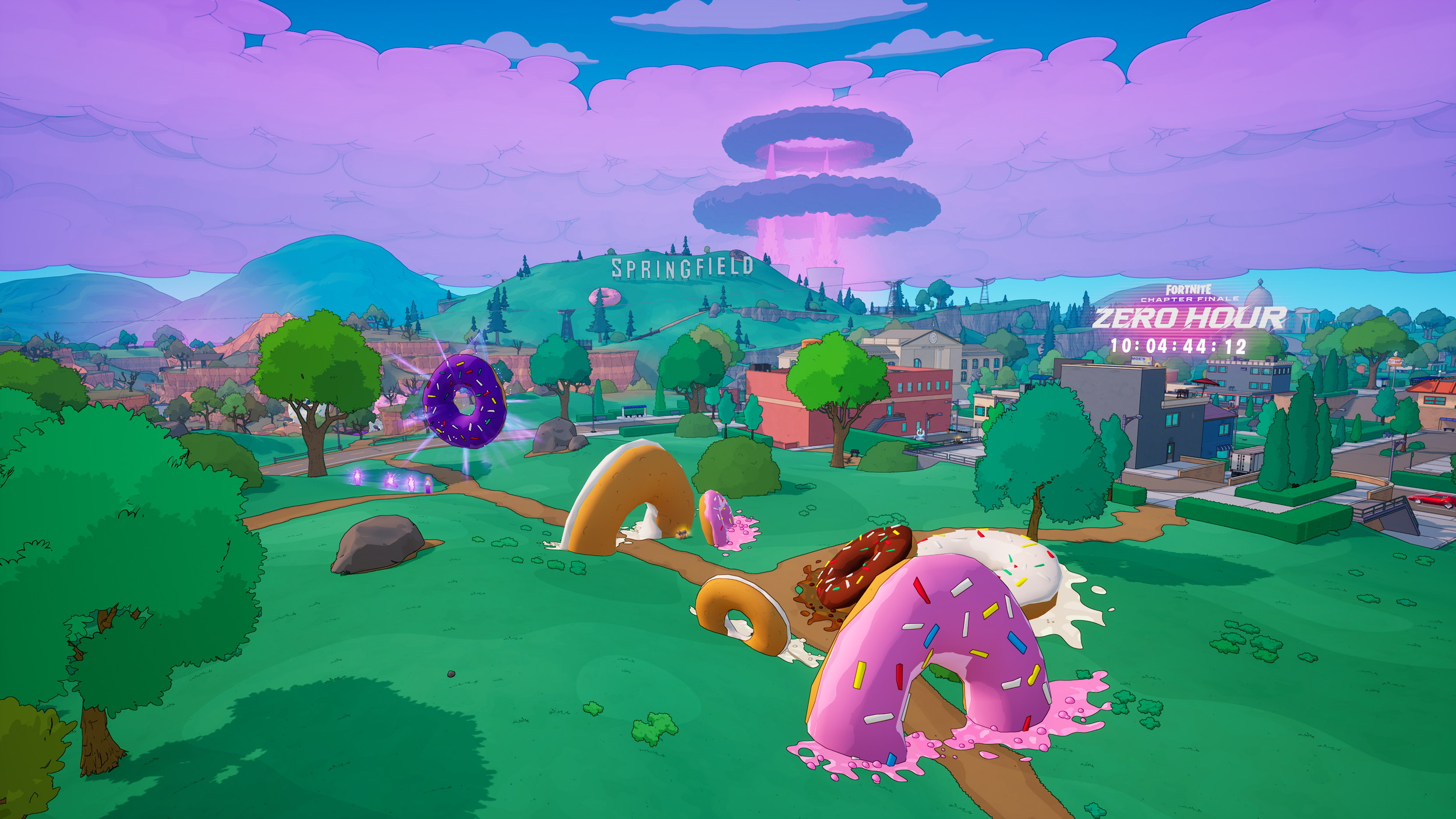 Fortnite Screenshot 2025.11.19 - 09.57.19.89.png