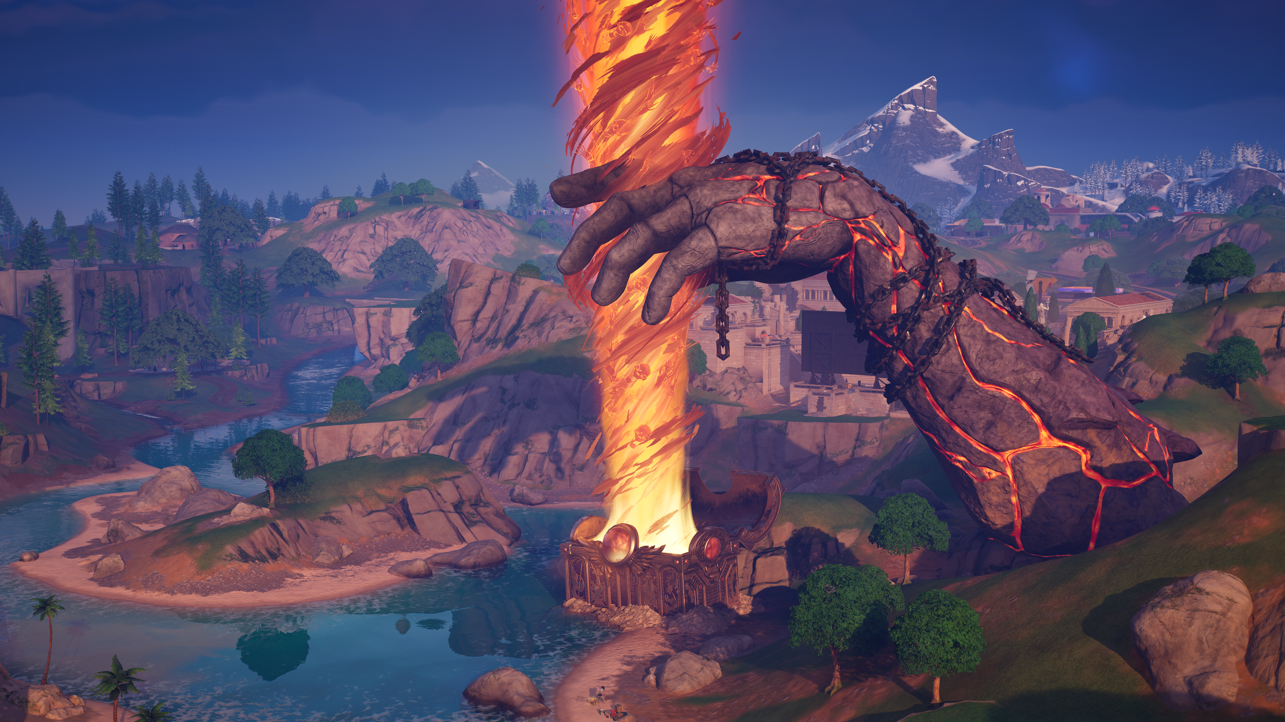 Fortnite Screenshot 2024.03.07 - 14.03.32.66.png
